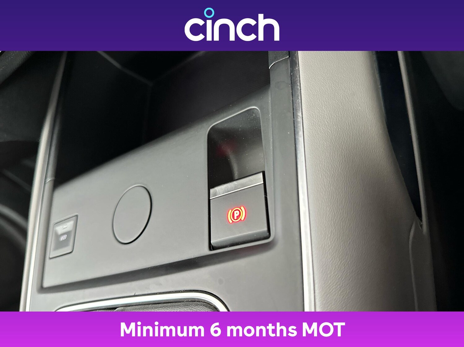 Used Citroen C5 Aircross 2019 for sale - 77048588: Photo 37