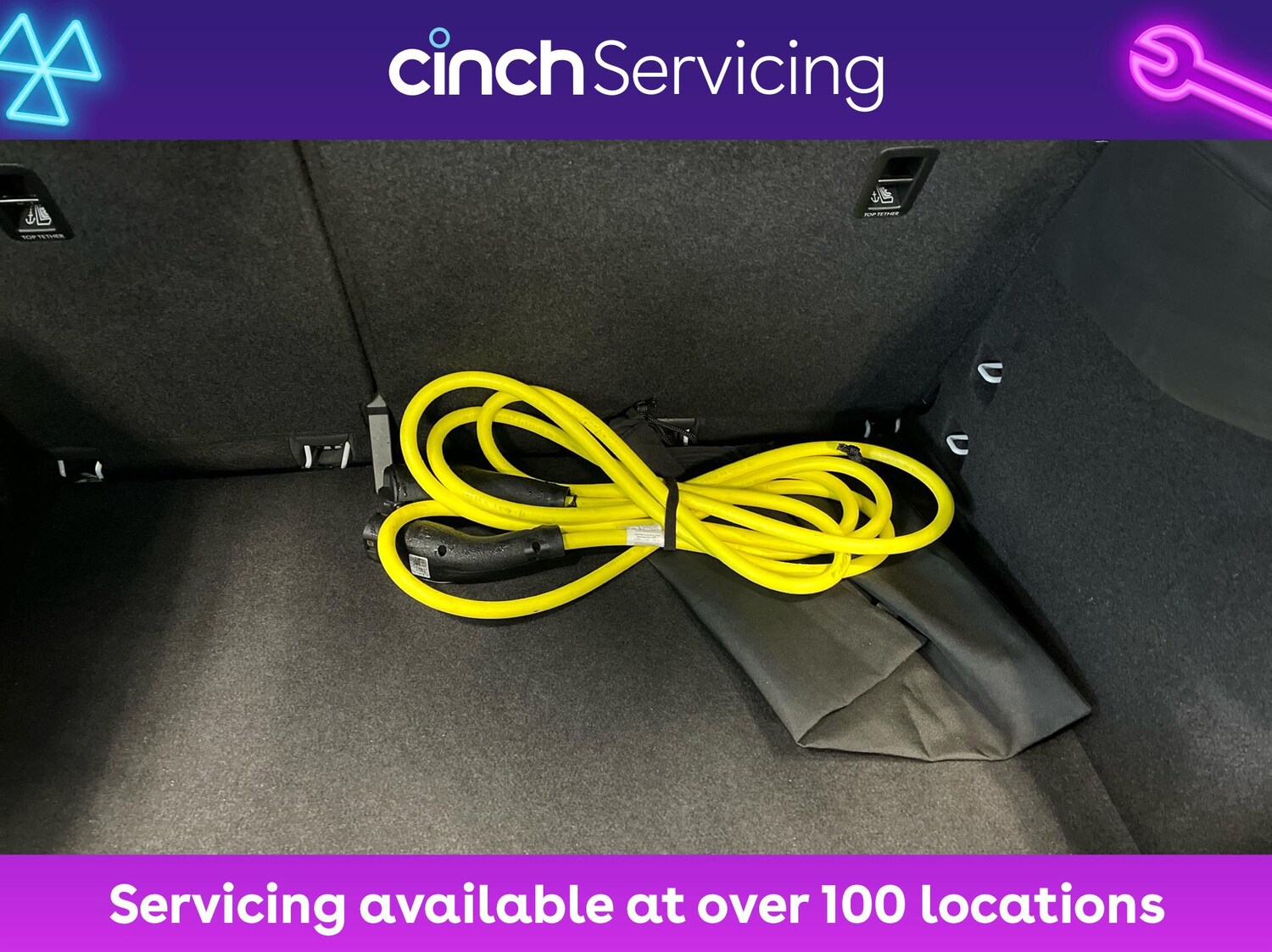 Used Volkswagen ID.3 2022 for sale - 76629753: Photo 31