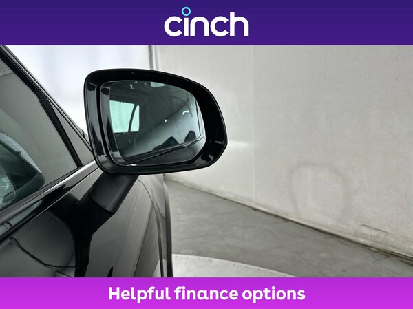 Used Volvo XC90 2022 for sale - 76069939: Photo 40