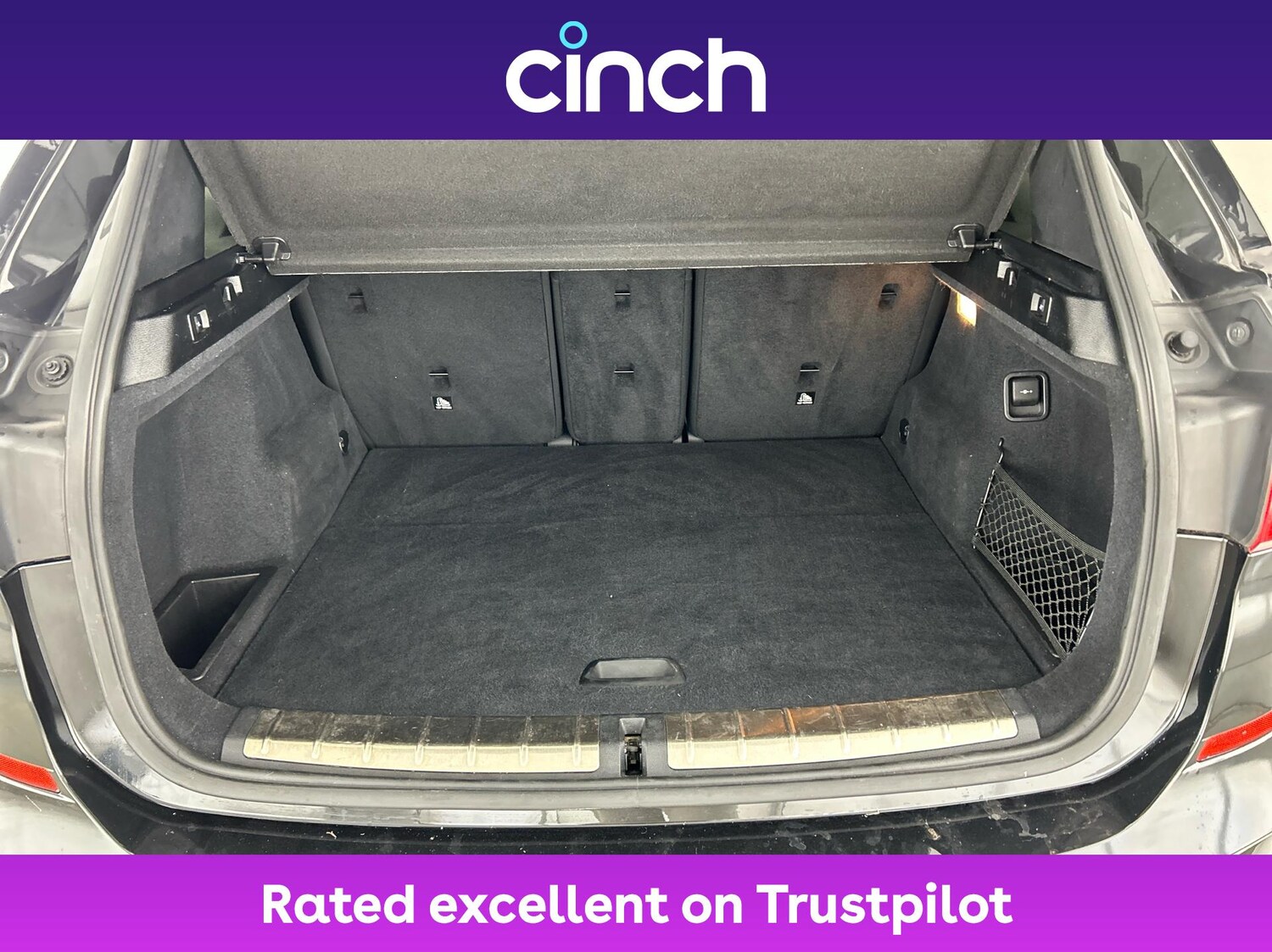 Used BMW X1 2017 for sale - 76635954: Photo 21