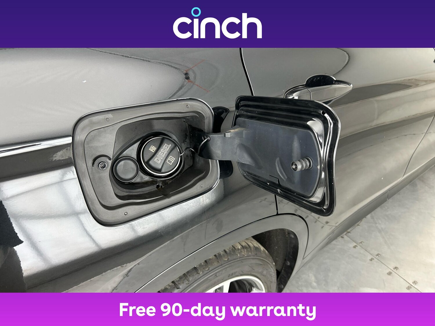 Used BMW X1 2017 for sale - 76635954: Photo 29