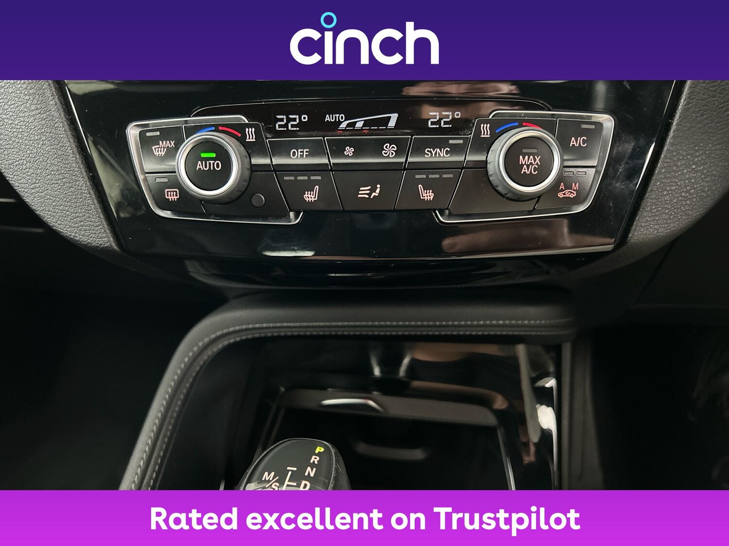 Used BMW X1 2017 for sale - 76635954: Photo 33