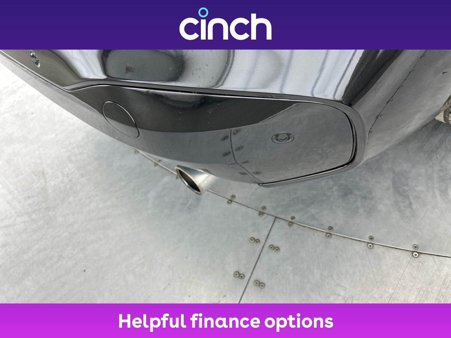 Used BMW X1 2017 for sale - 76635954: Photo 35