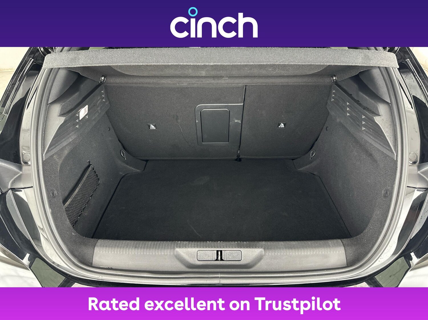 Used Peugeot 308 2024 for sale - 76376655: Photo 21