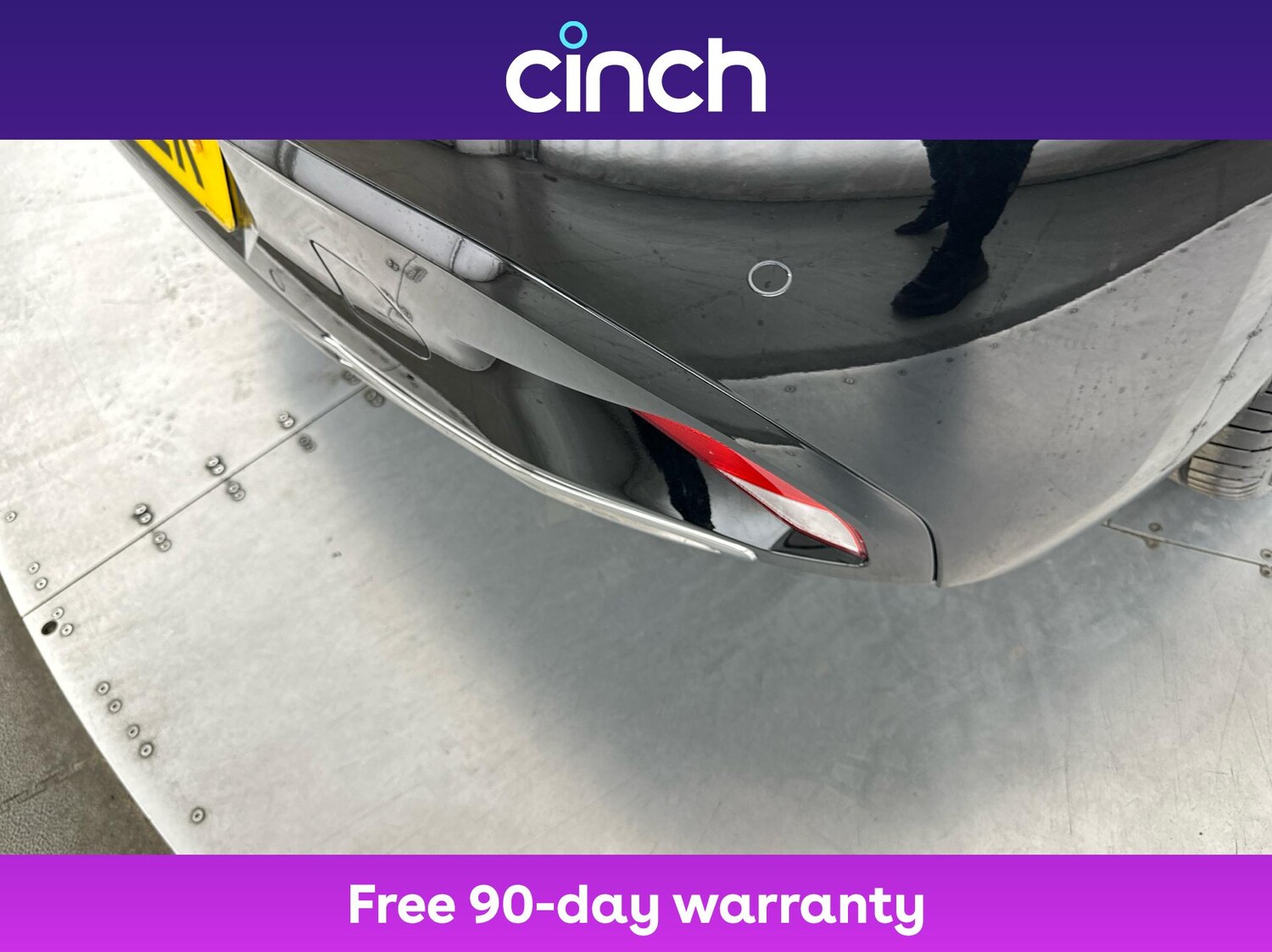 Used Peugeot 308 2024 for sale - 76376655: Photo 34