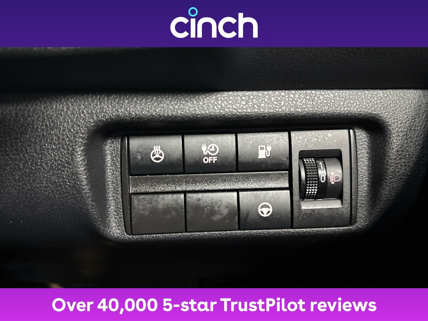 Used Nissan Leaf 2022 for sale - 76973001: Photo 33