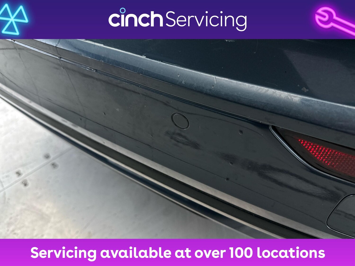 Used Volvo V60 2020 for sale - 77006897: Photo 36