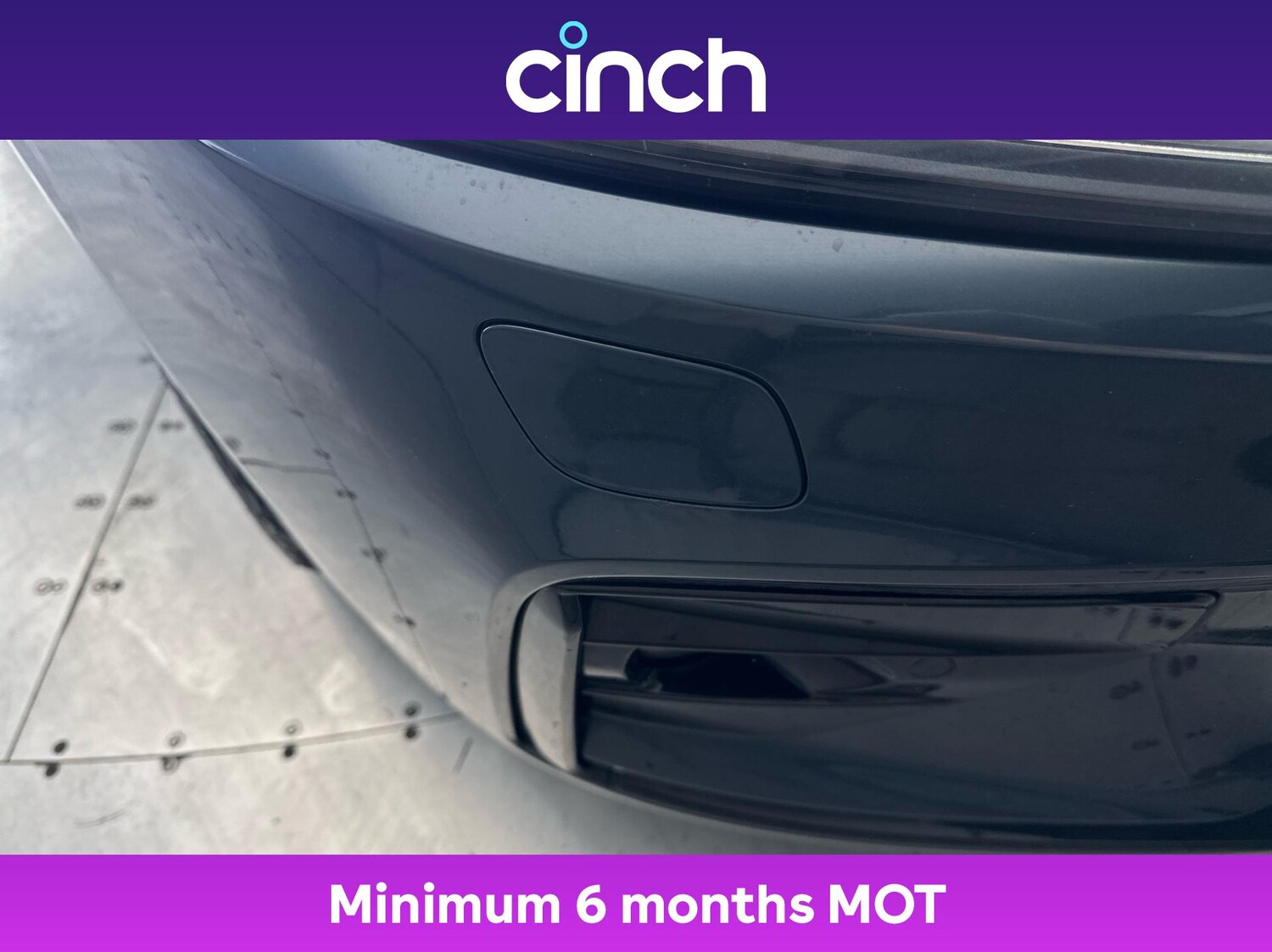 Used Volvo V60 2020 for sale - 77006897: Photo 37