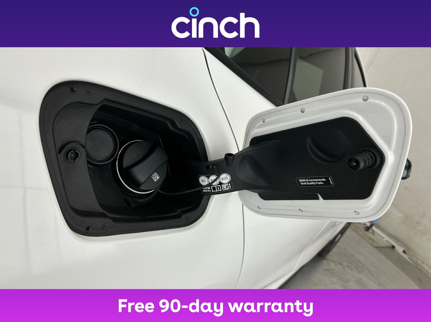 Used BMW 1 Series 2020 for sale - 76164112: Photo 29