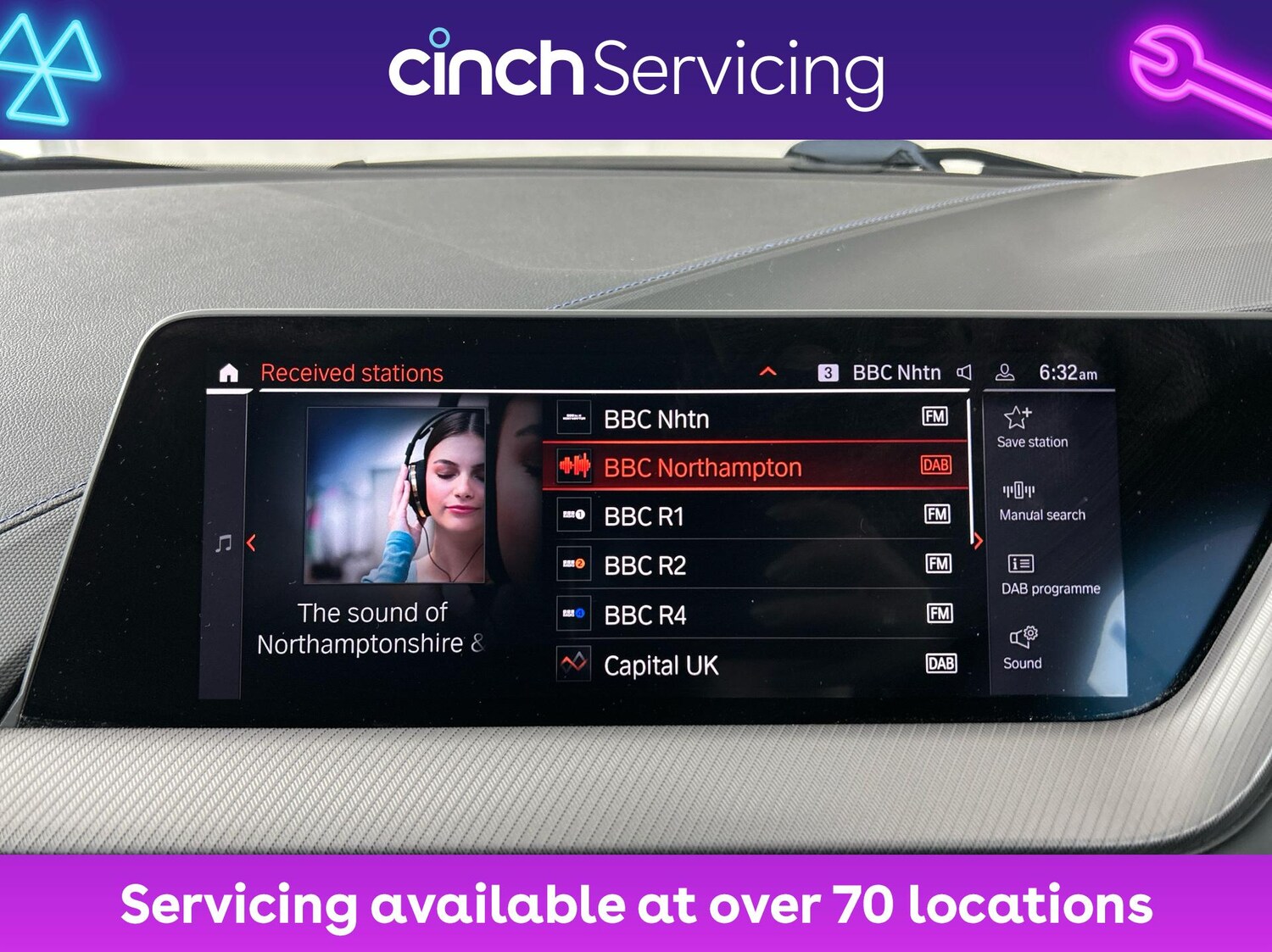 Used BMW 1 Series 2020 for sale - 76164112: Photo 31