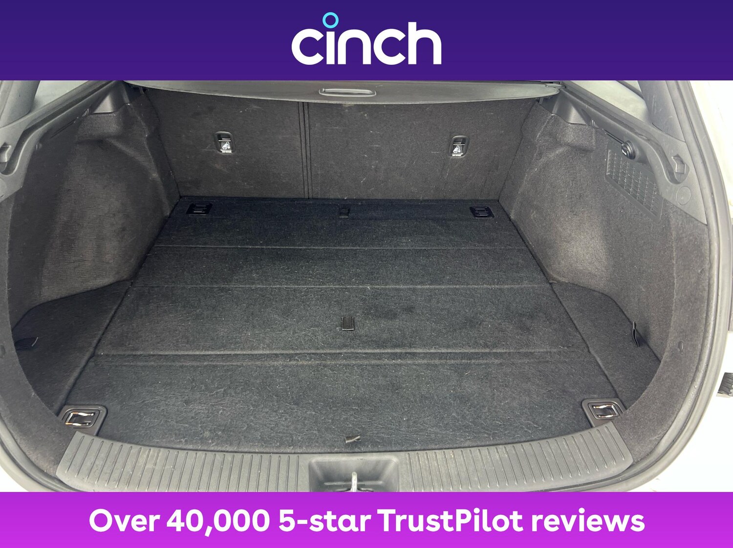 Used Hyundai i30 2021 for sale - 76973003: Photo 21