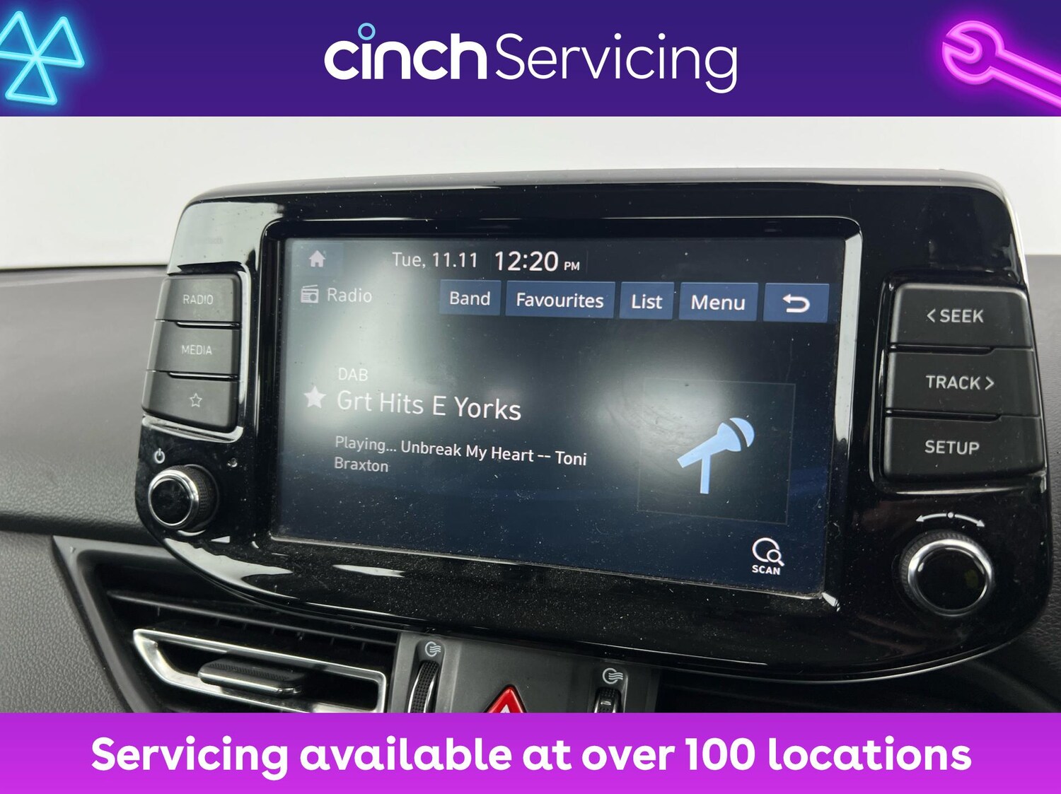 Used Hyundai i30 2021 for sale - 76973003: Photo 31