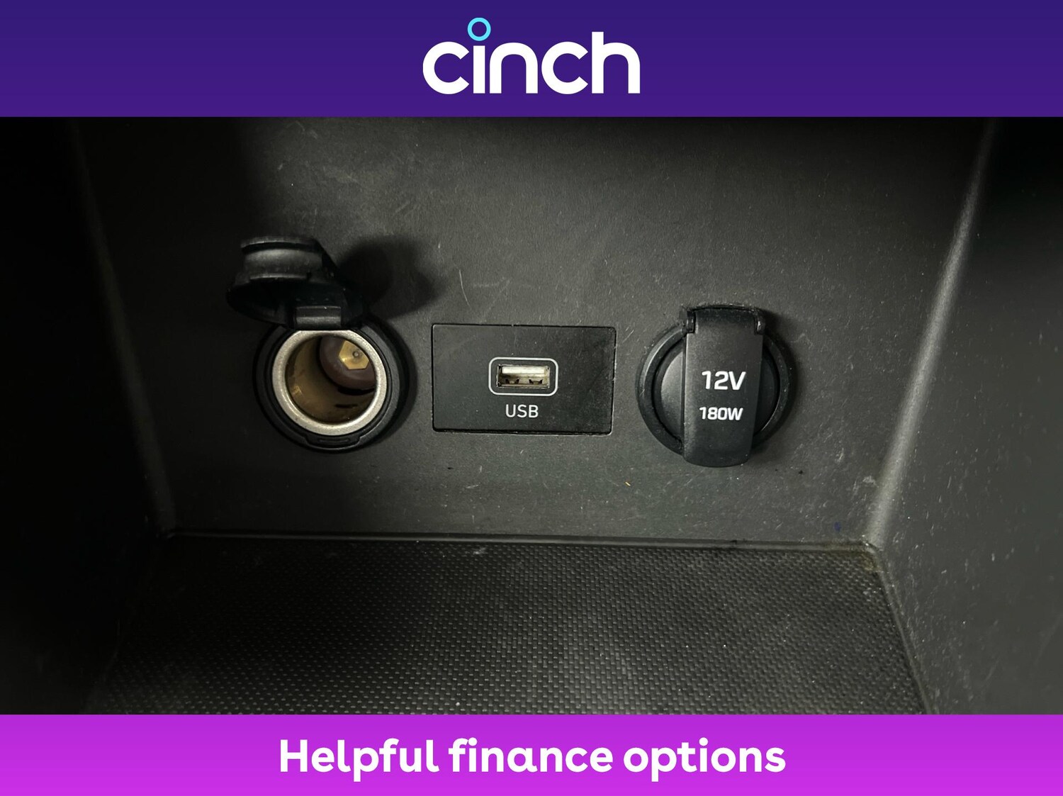 Used Hyundai i30 2021 for sale - 76973003: Photo 35