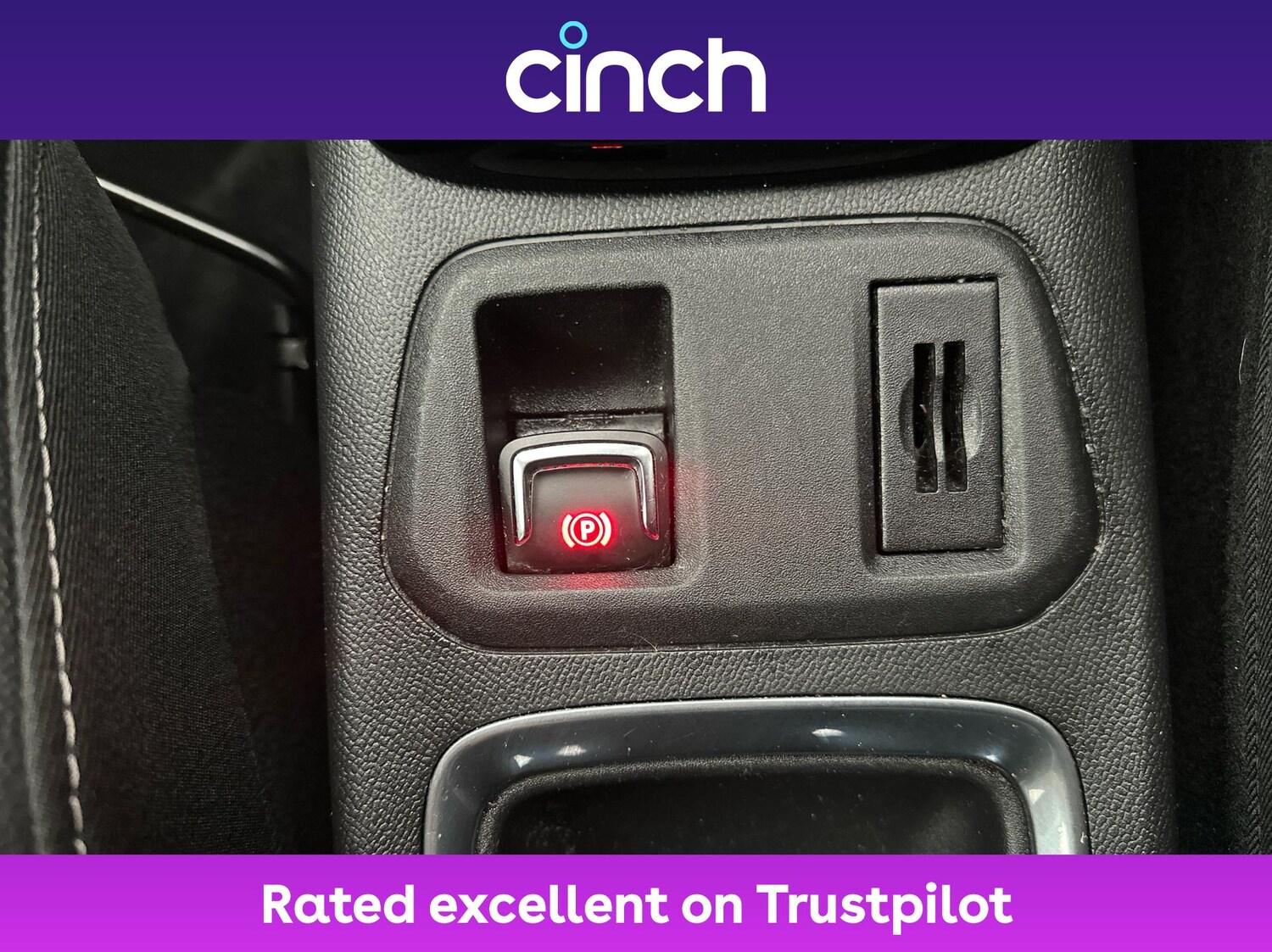 Used Vauxhall Corsa 2022 for sale - 76949764: Photo 33