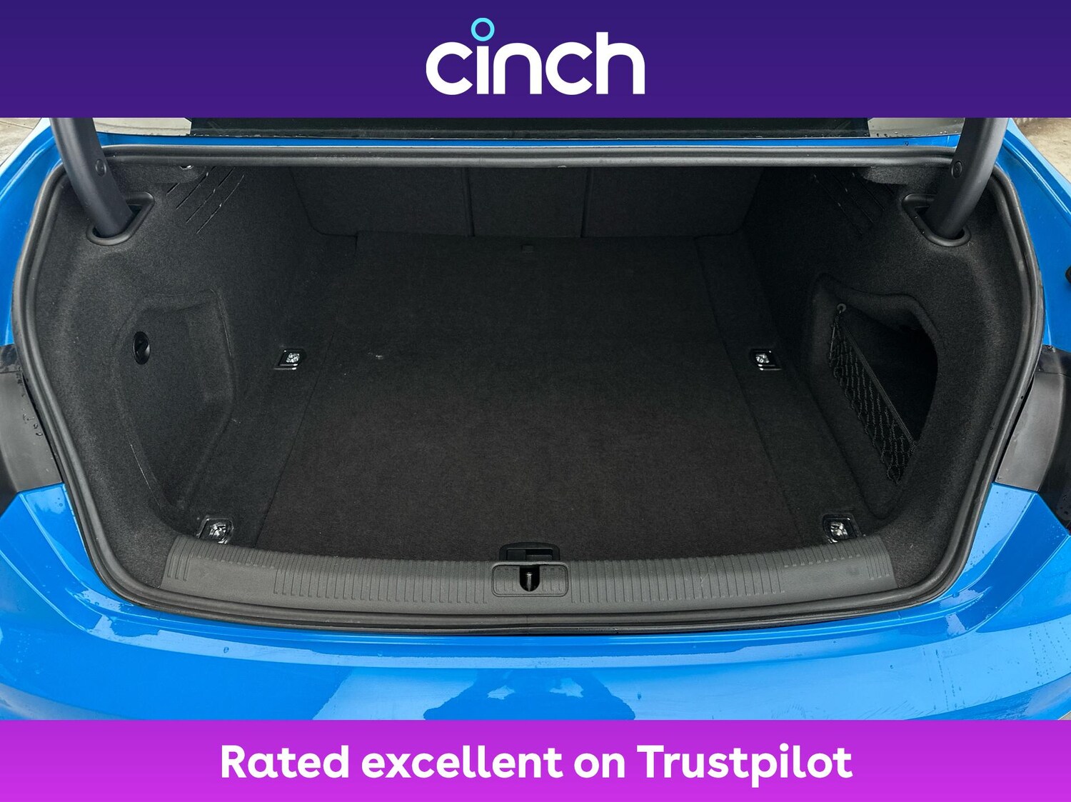 Used Audi A4 2020 for sale - 76211548: Photo 21