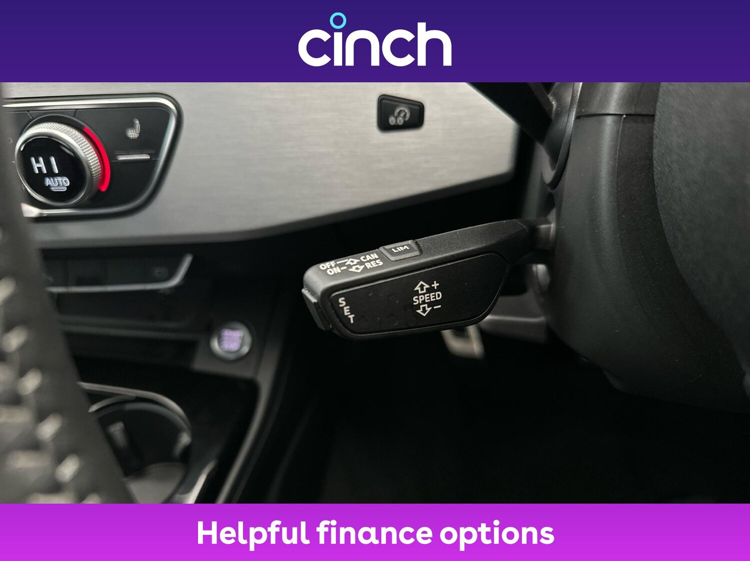 Used Audi A4 2020 for sale - 76211548: Photo 30