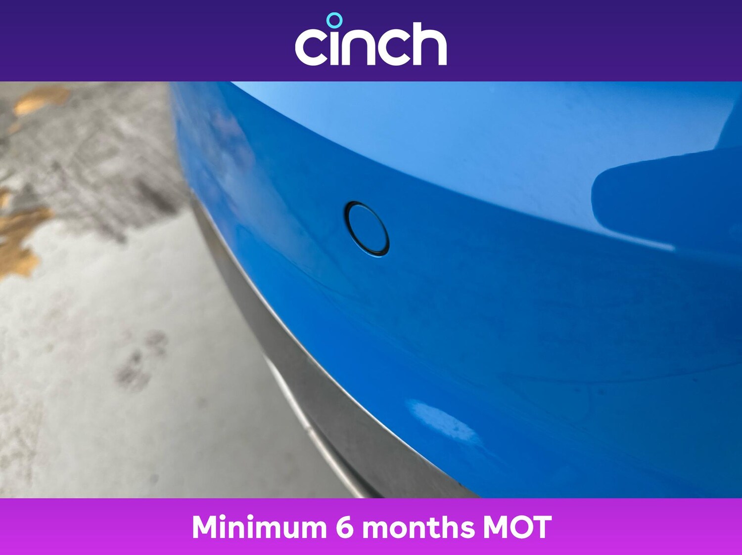 Used Audi A4 2020 for sale - 76211548: Photo 37