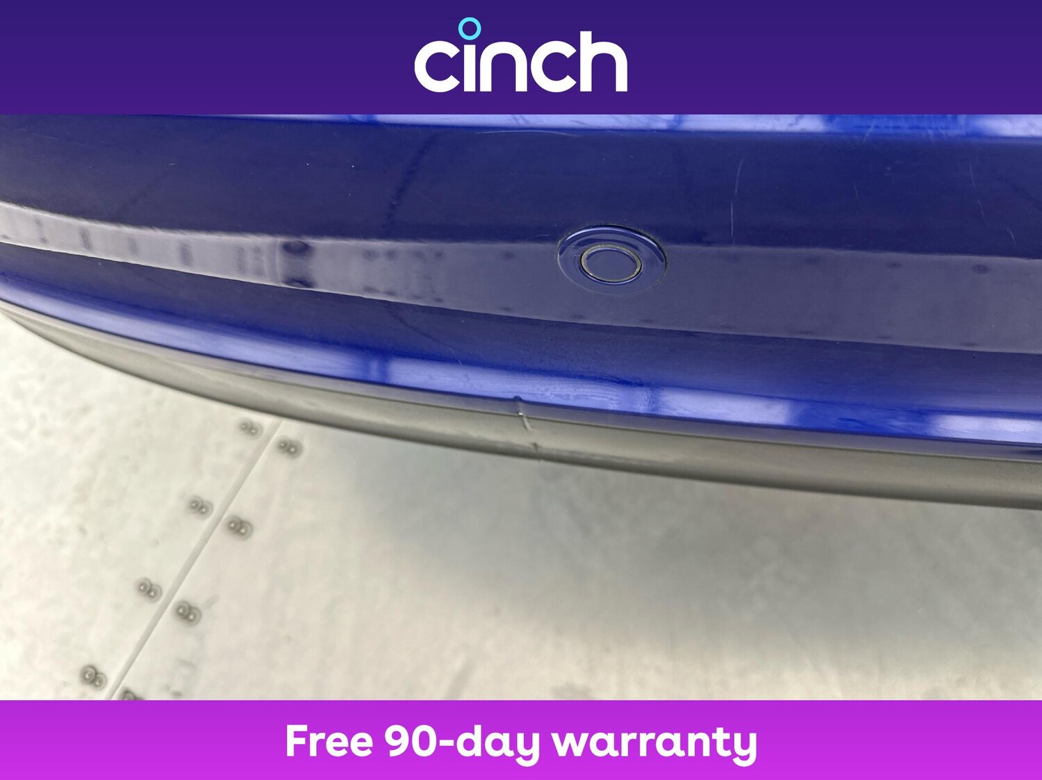 Used Ford Focus 2016 for sale - 76368867: Photo 34