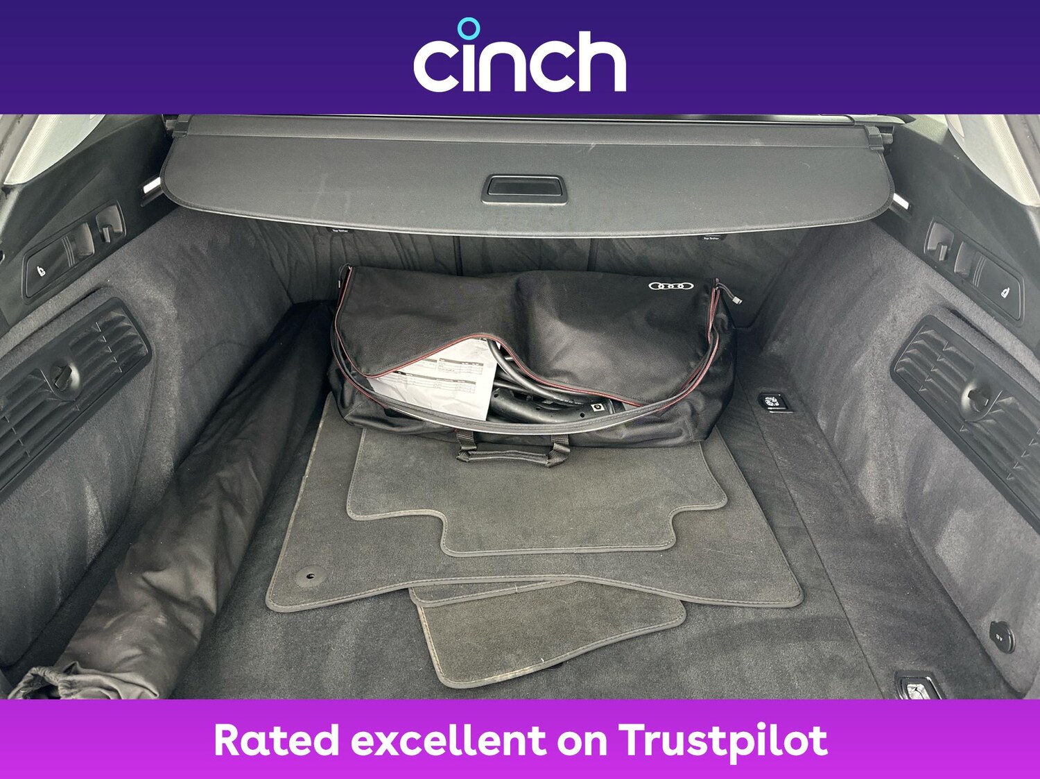Used Audi e-tron 2021 for sale - 76173991: Photo 21