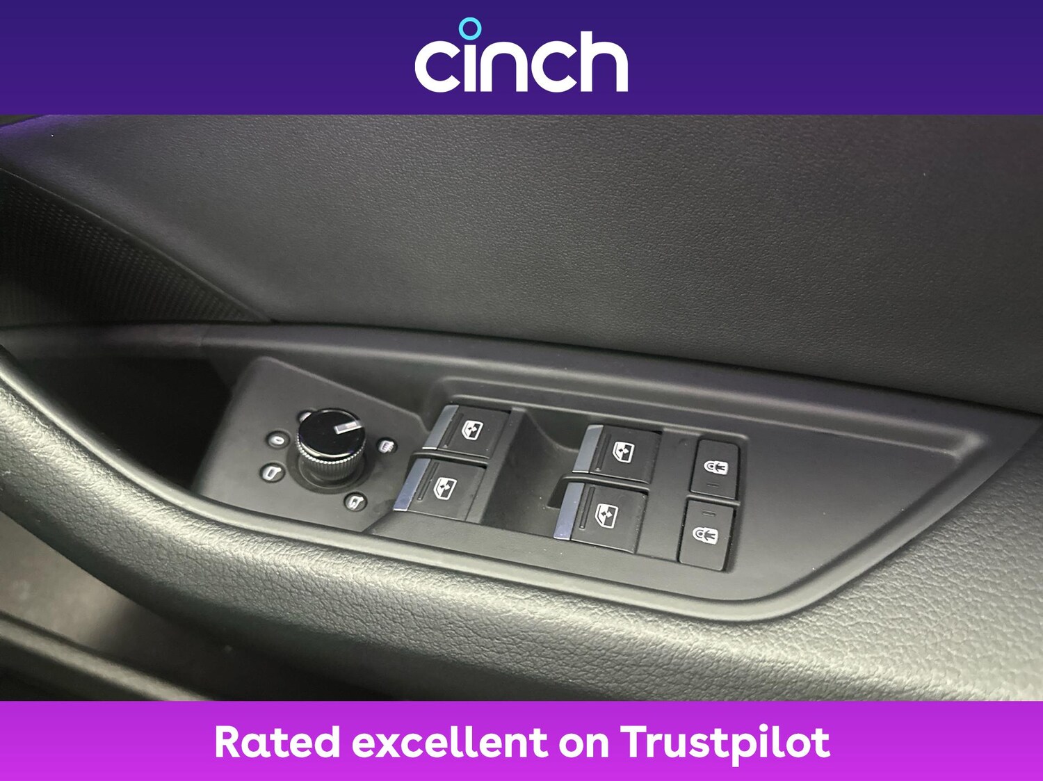 Used Audi e-tron 2021 for sale - 76173991: Photo 38