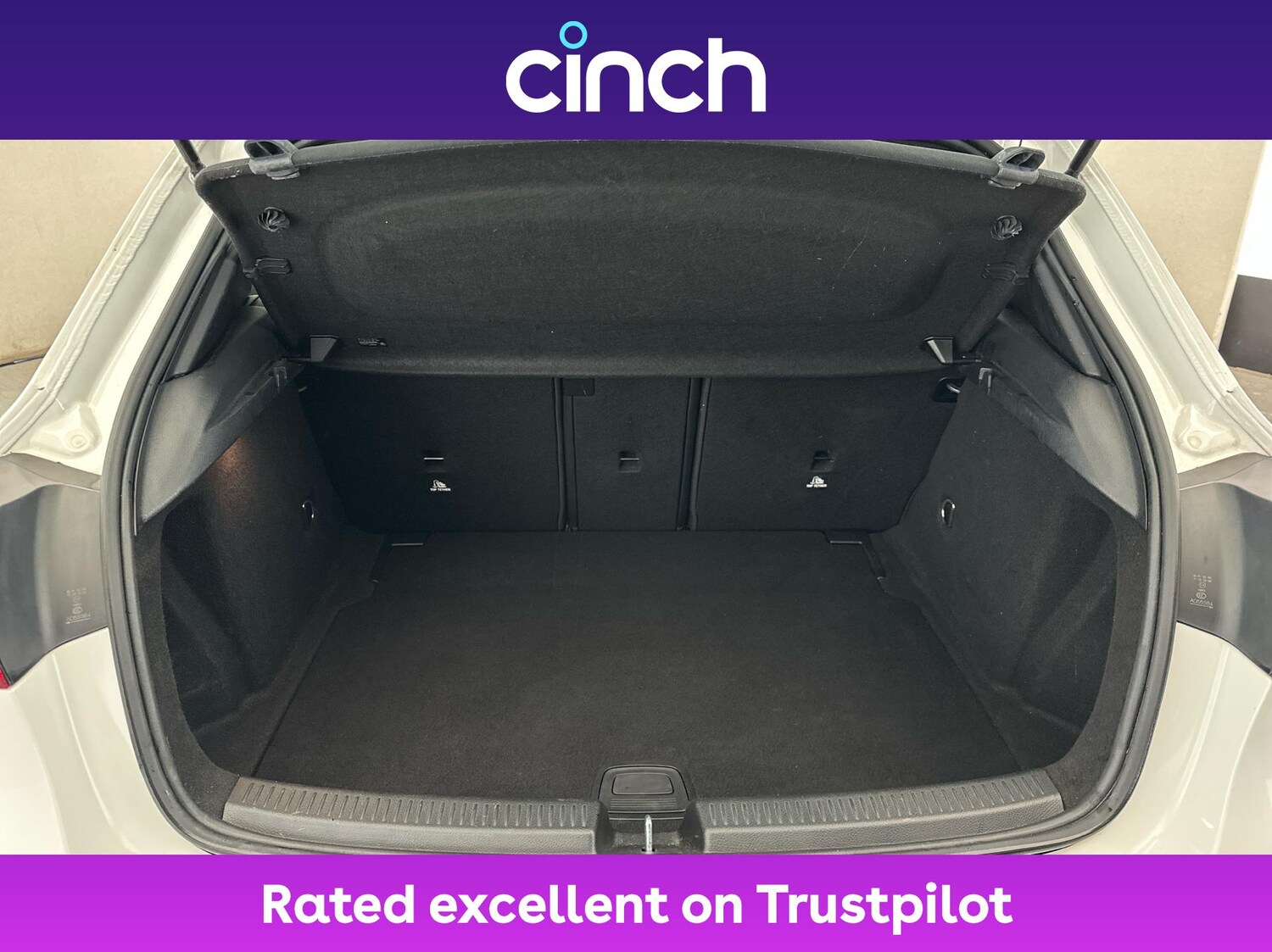 Used Mercedes-Benz A-Class 2018 for sale - 76685798: Photo 21