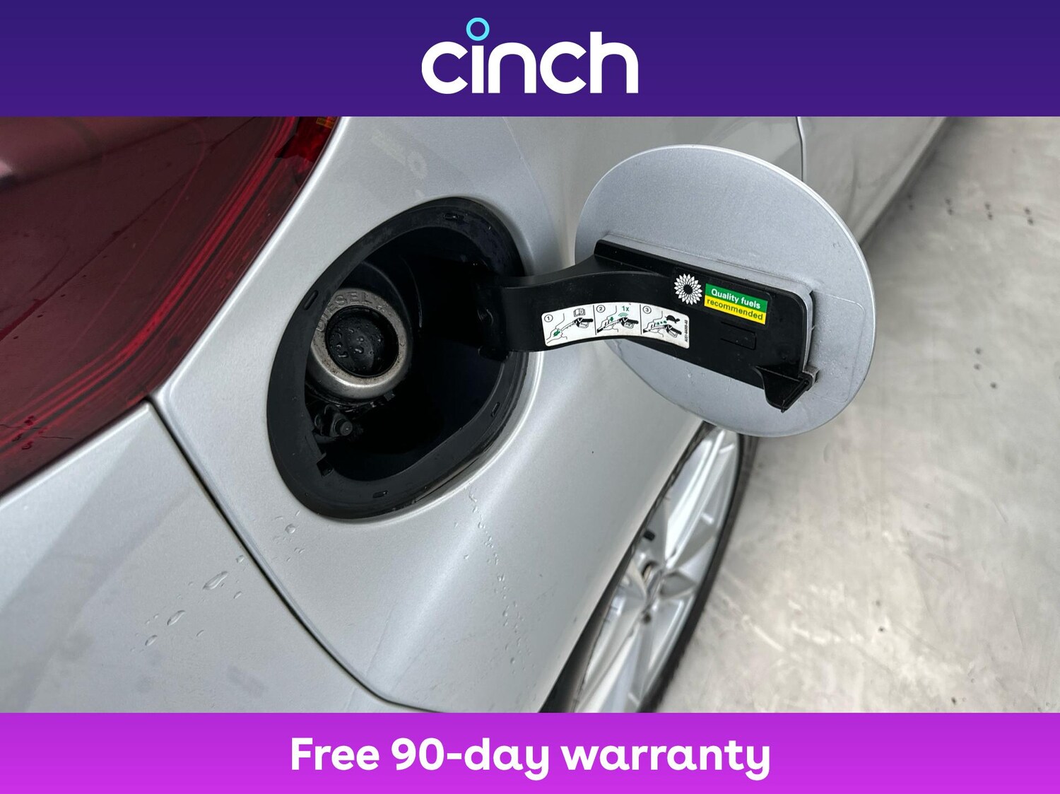 Used Ford C-Max 2015 for sale - 76357541: Photo 29