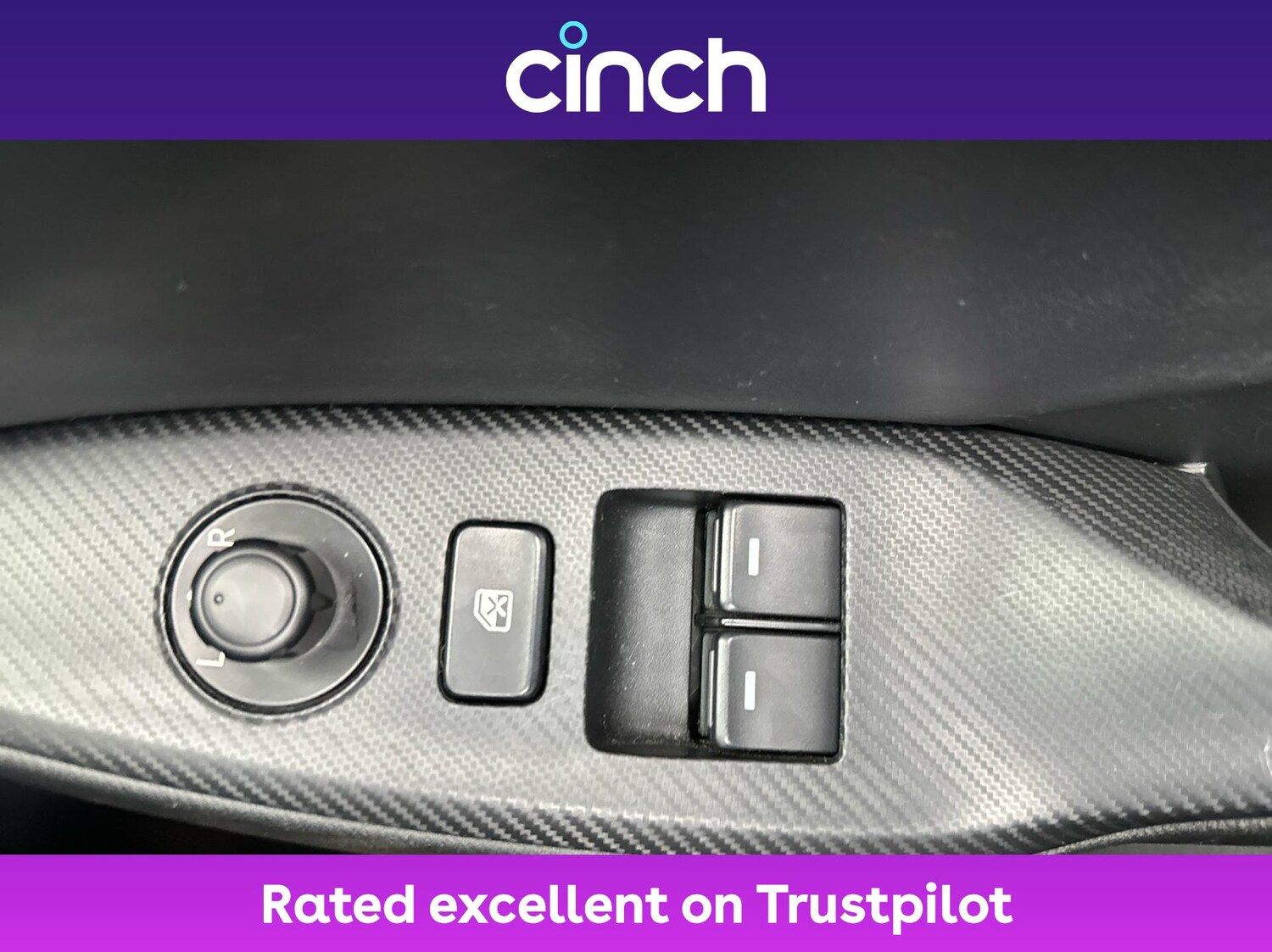 Used Mazda MX-5 2018 for sale - 76381627: Photo 33