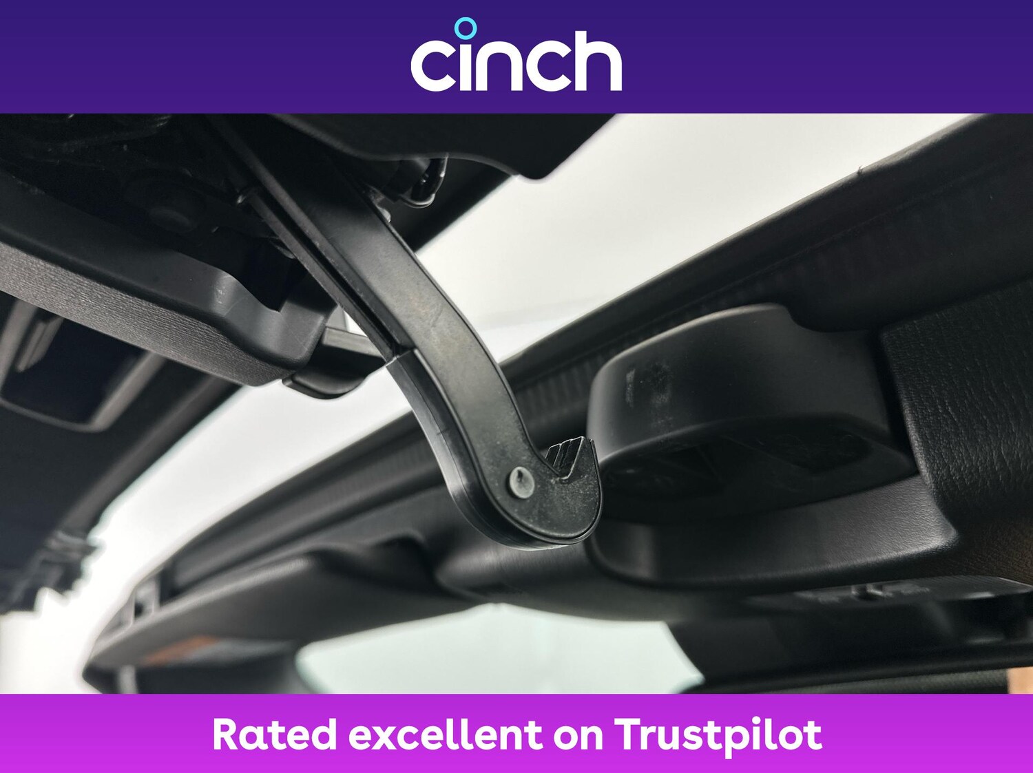 Used Mazda MX-5 2018 for sale - 76381627: Photo 38