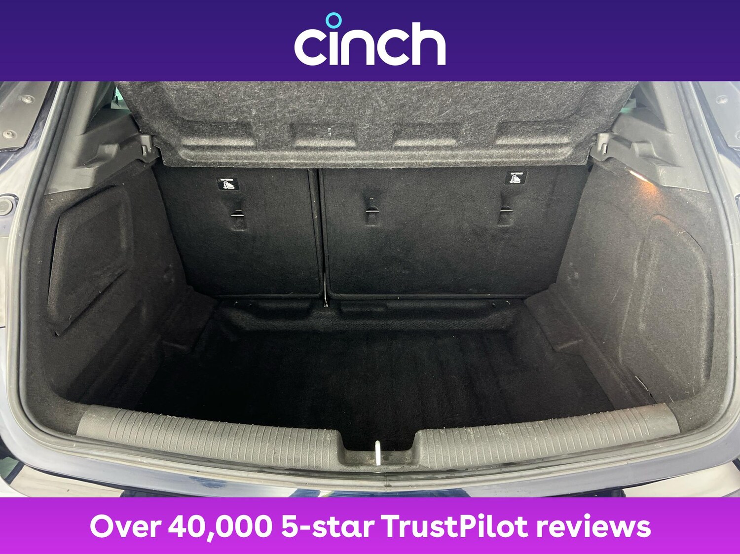 Used Vauxhall Astra 2019 for sale - 76665259: Photo 21