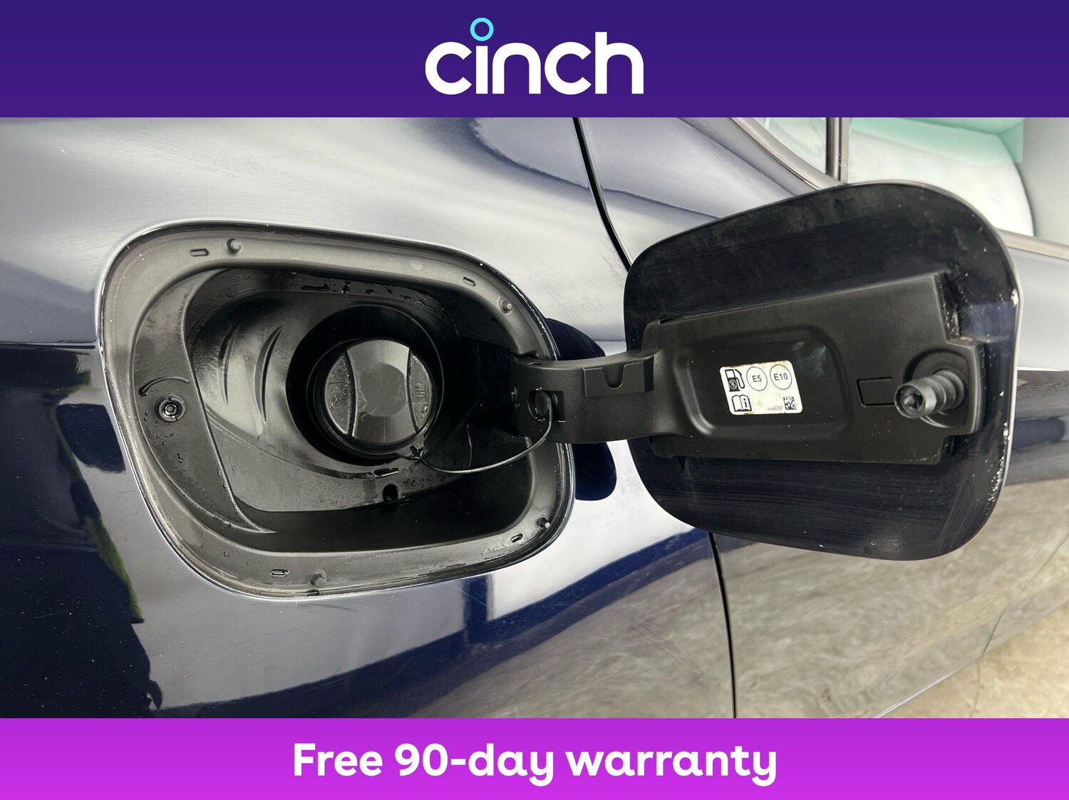 Used Vauxhall Astra 2019 for sale - 76665259: Photo 29