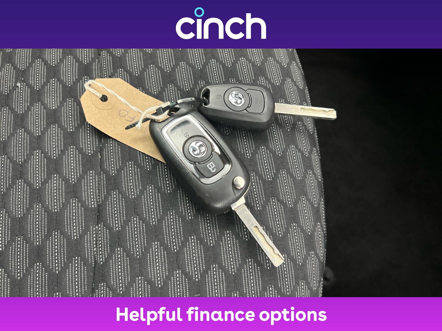 Used Vauxhall Astra 2019 for sale - 76665259: Photo 30