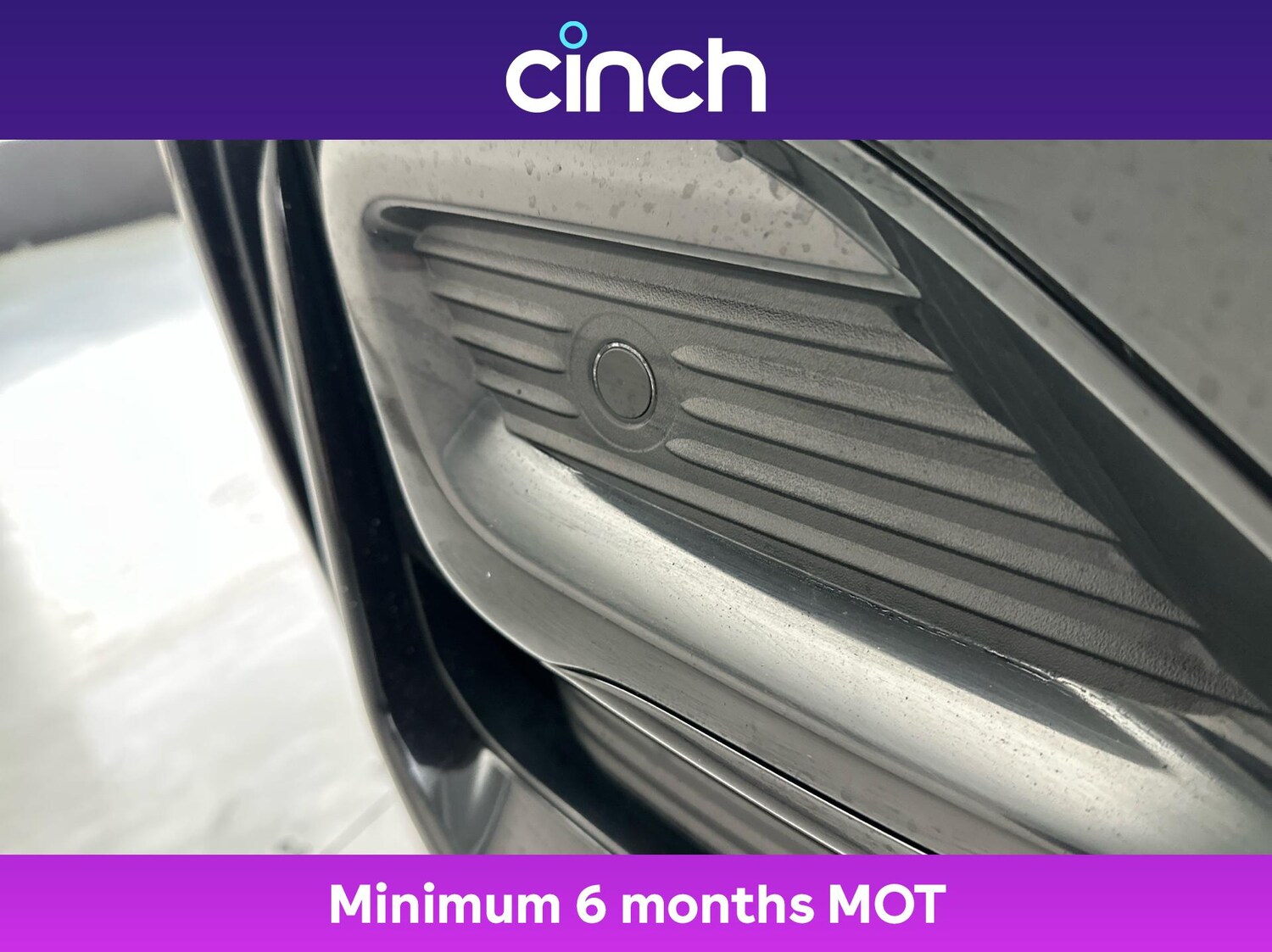 Used Ford Focus 2024 for sale - 77072312: Photo 37