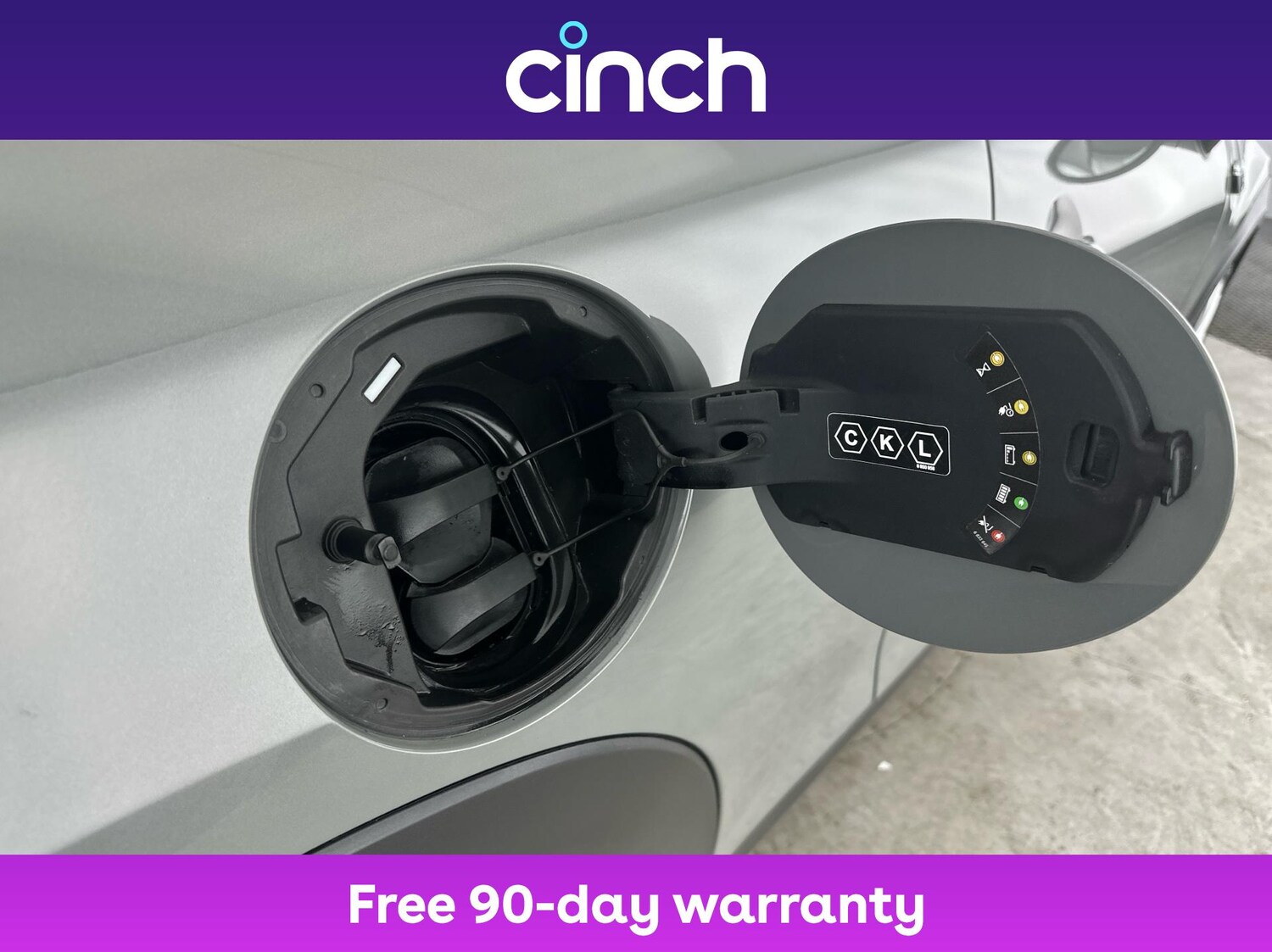 Used MINI Hatch 2021 for sale - 76272333: Photo 29