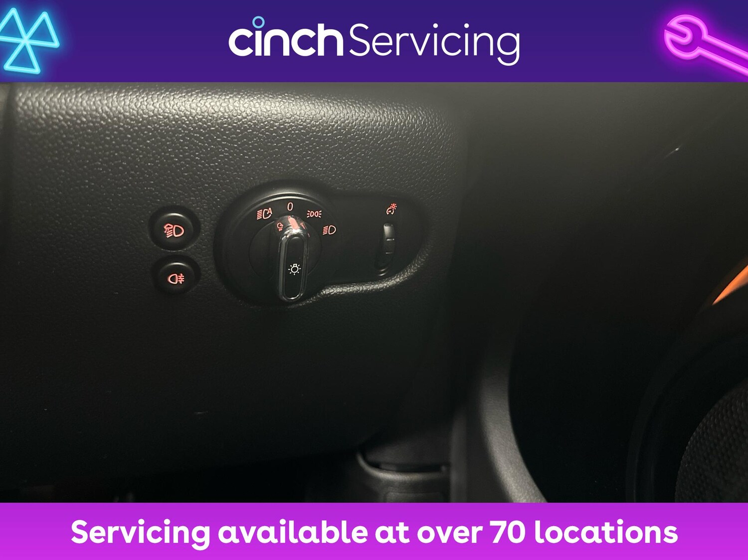 Used MINI Hatch 2021 for sale - 76272333: Photo 31