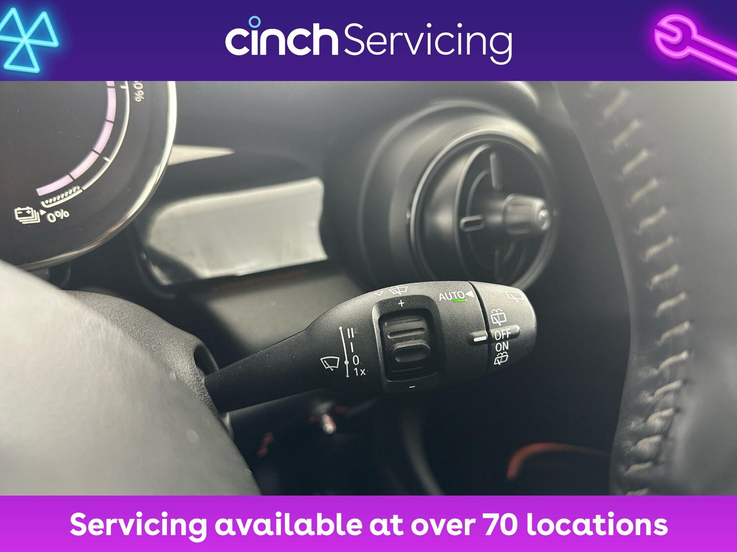 Used MINI Hatch 2021 for sale - 76272333: Photo 41