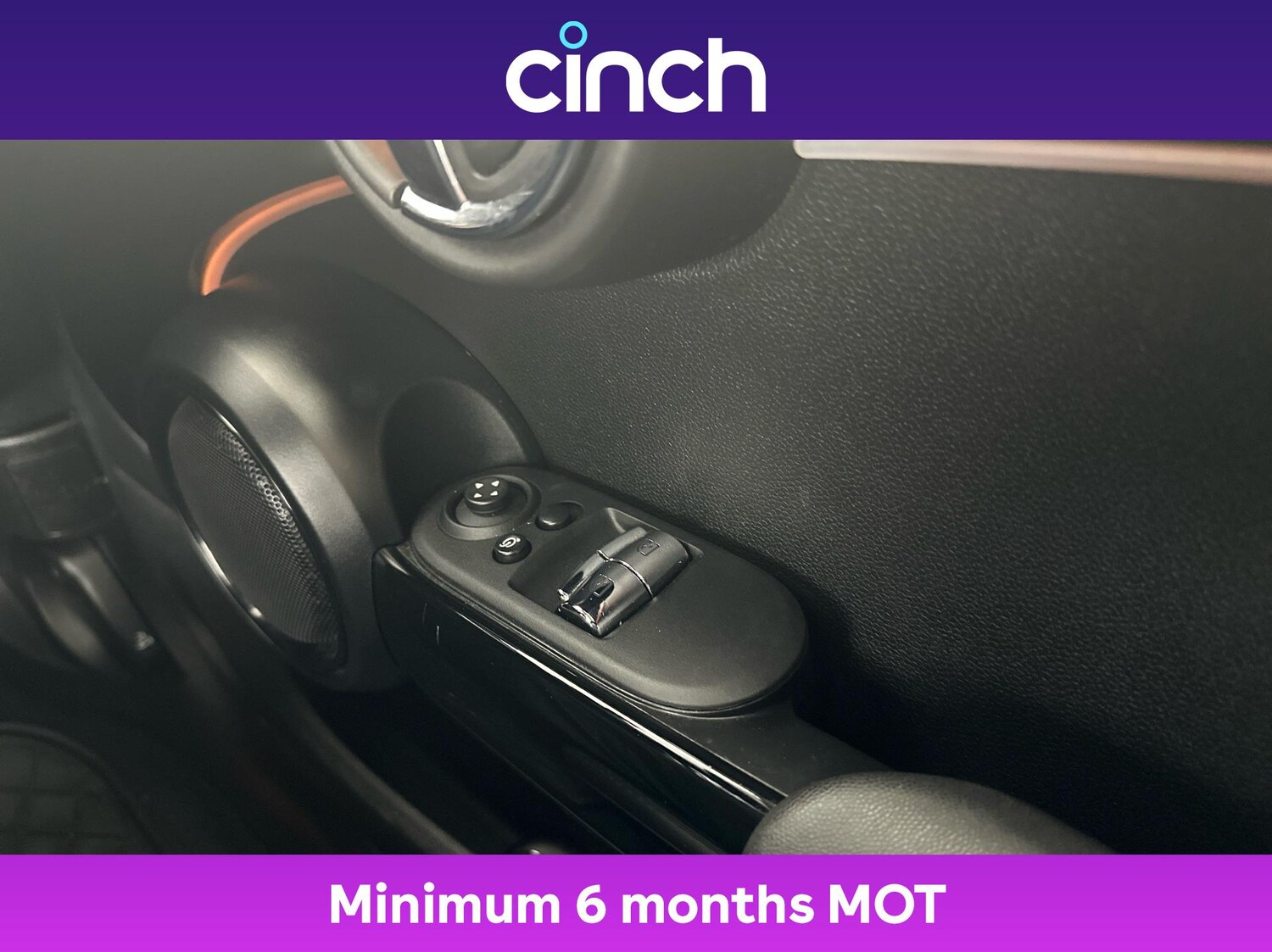 Used MINI Hatch 2021 for sale - 76272333: Photo 42