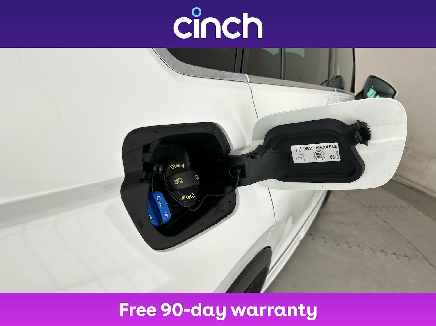 Used Volkswagen Tiguan 2018 for sale - 76901665: Photo 29