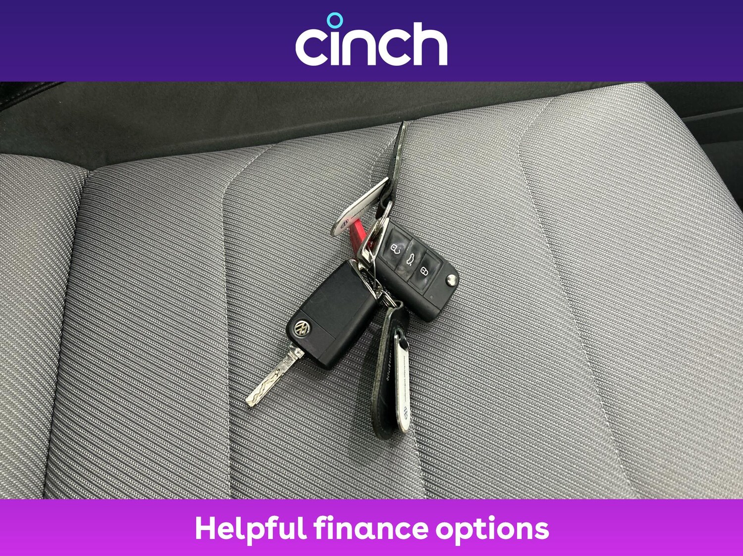 Used Volkswagen Tiguan 2018 for sale - 76901665: Photo 30