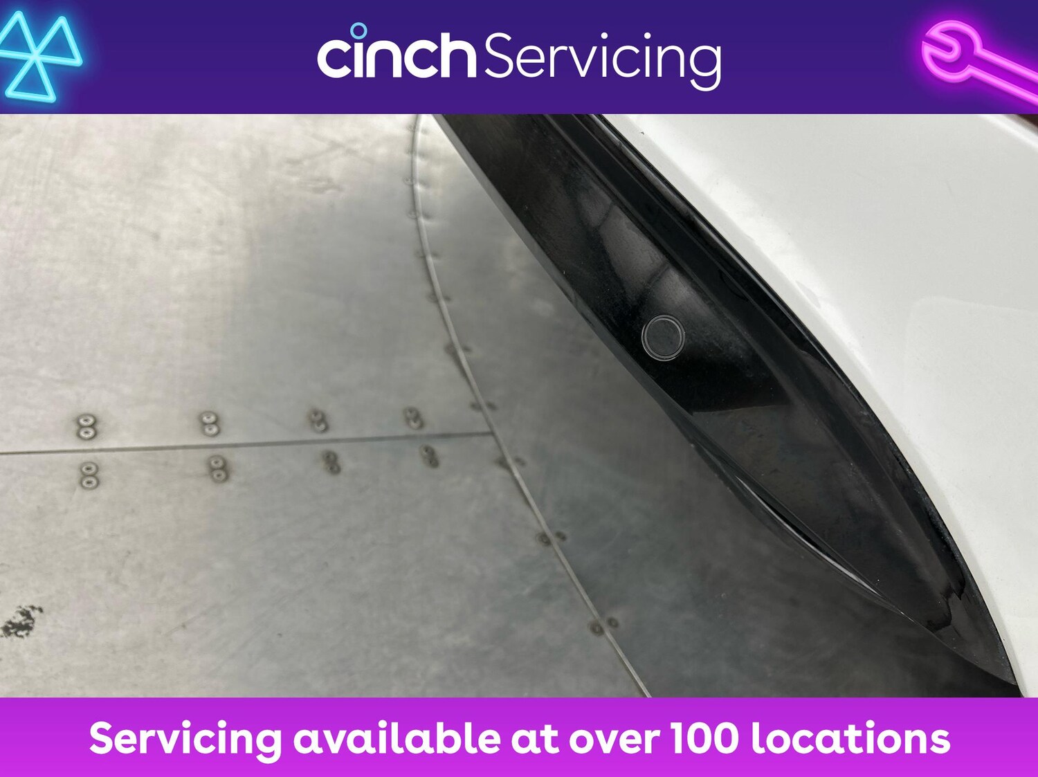 Used Volkswagen Tiguan 2018 for sale - 76901665: Photo 36