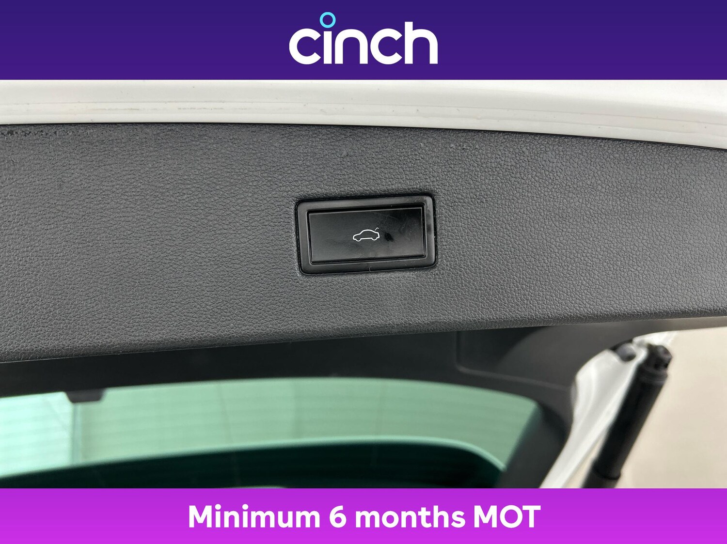 Used Volkswagen Tiguan 2018 for sale - 76901665: Photo 37