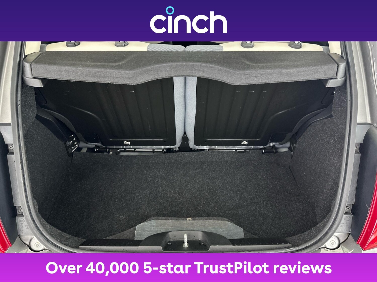 Used Fiat 500 2018 for sale - 76665295: Photo 21