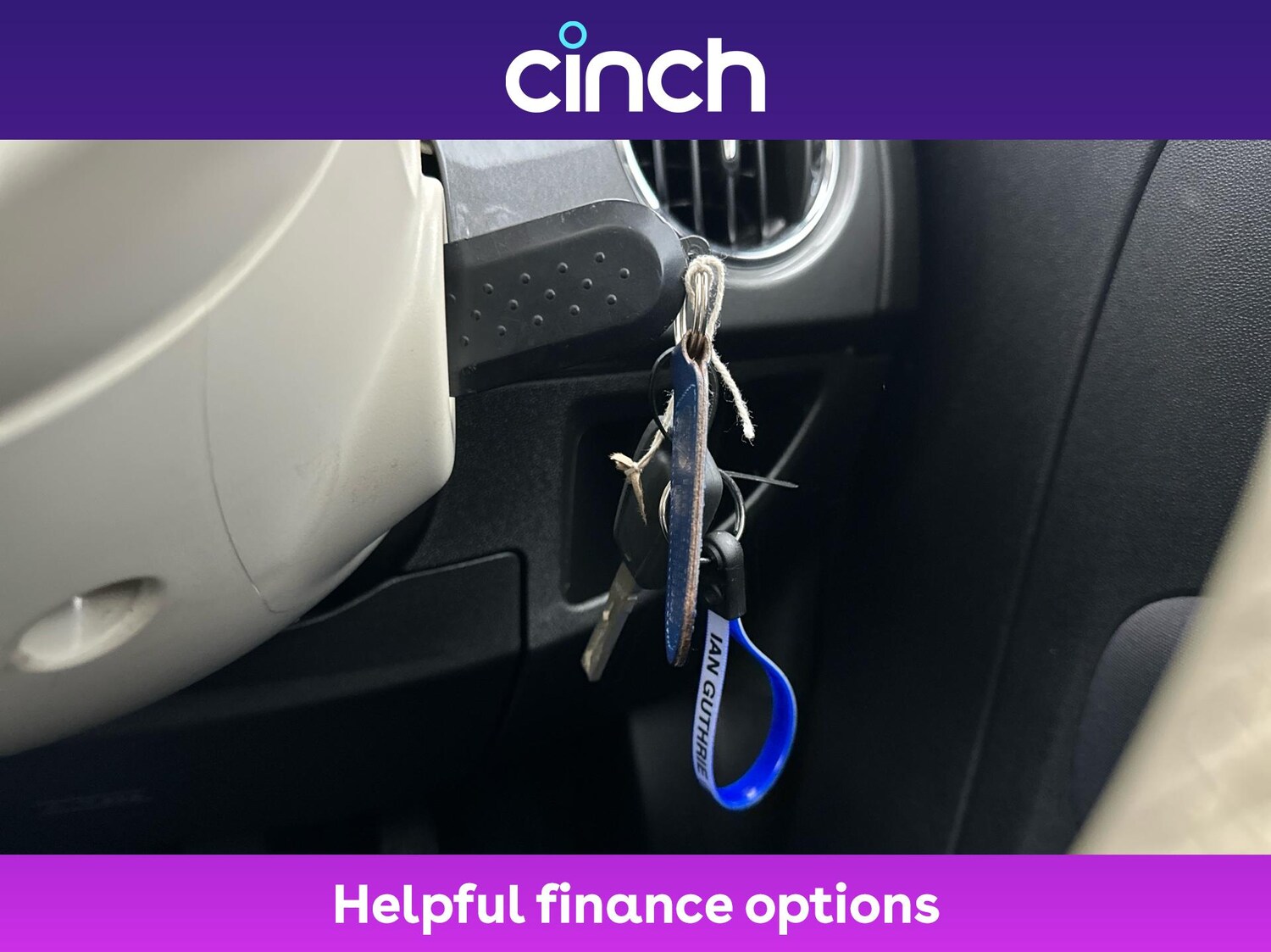 Used Fiat 500 2018 for sale - 76665295: Photo 30