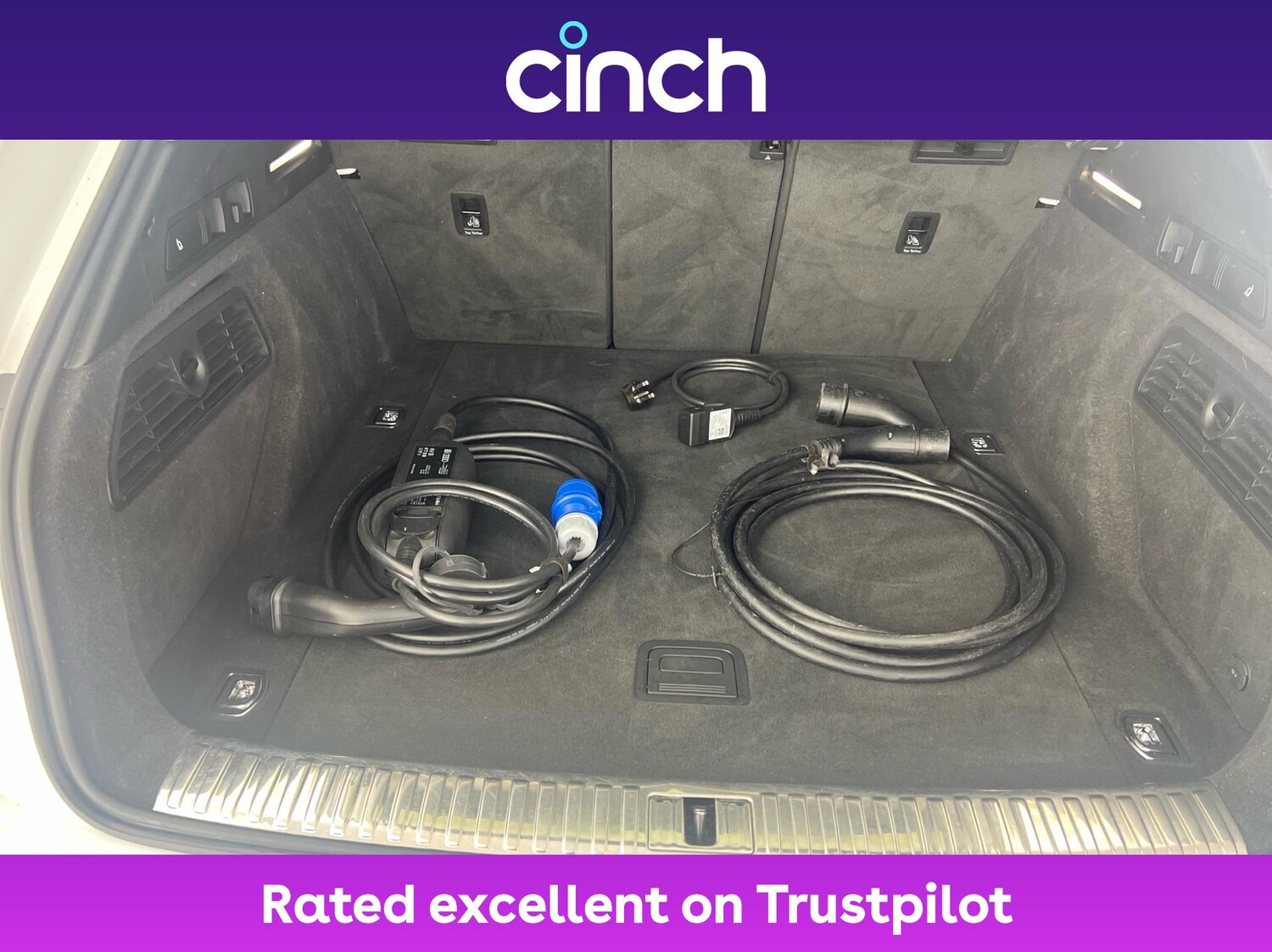 Used Audi e-tron 2021 for sale - 76015836: Photo 21