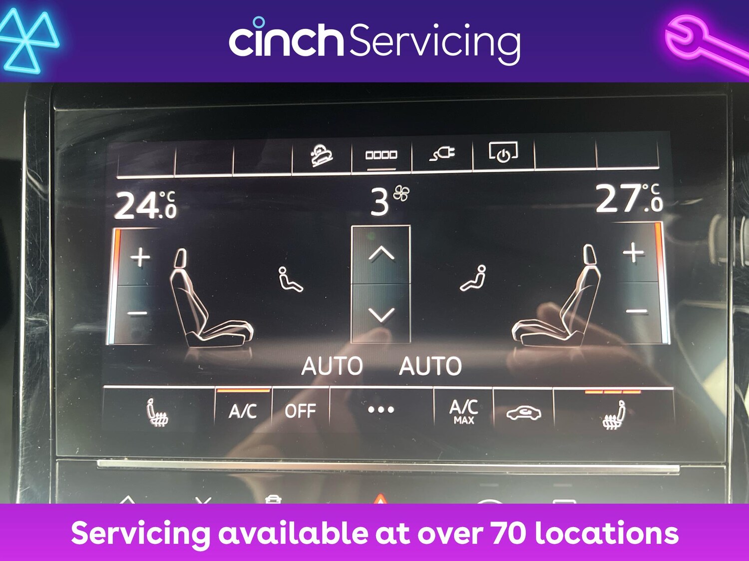 Used Audi e-tron 2021 for sale - 76015836: Photo 36