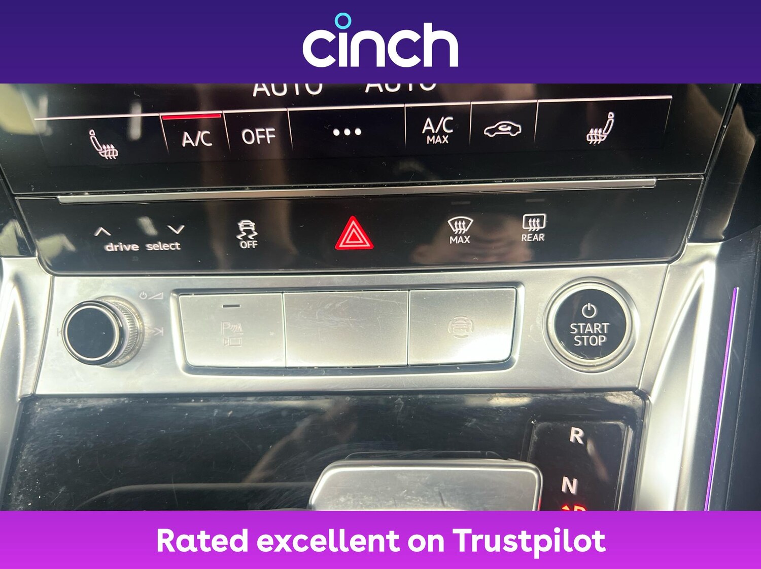 Used Audi e-tron 2021 for sale - 76015836: Photo 38