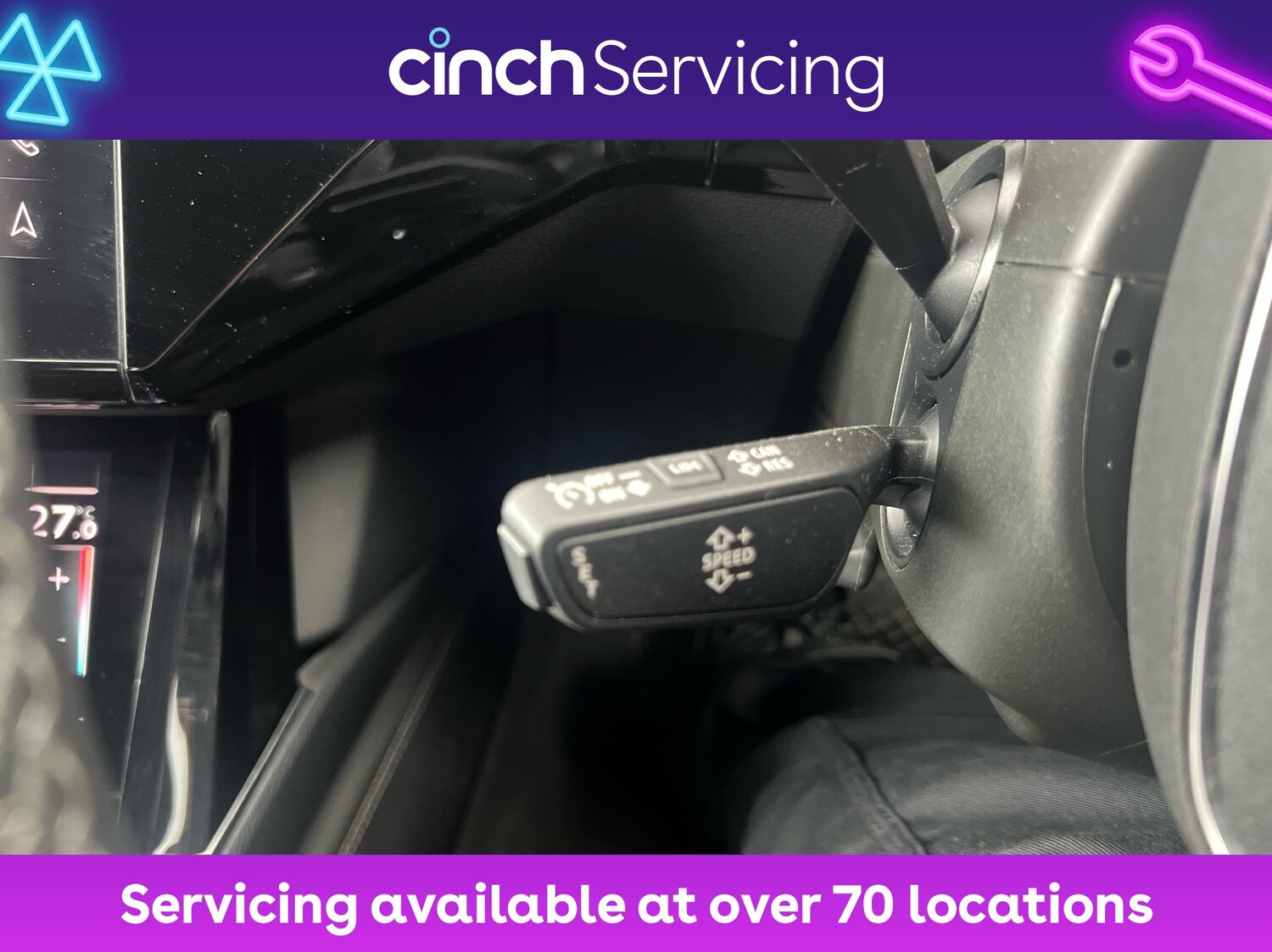 Used Audi e-tron 2021 for sale - 76015836: Photo 41