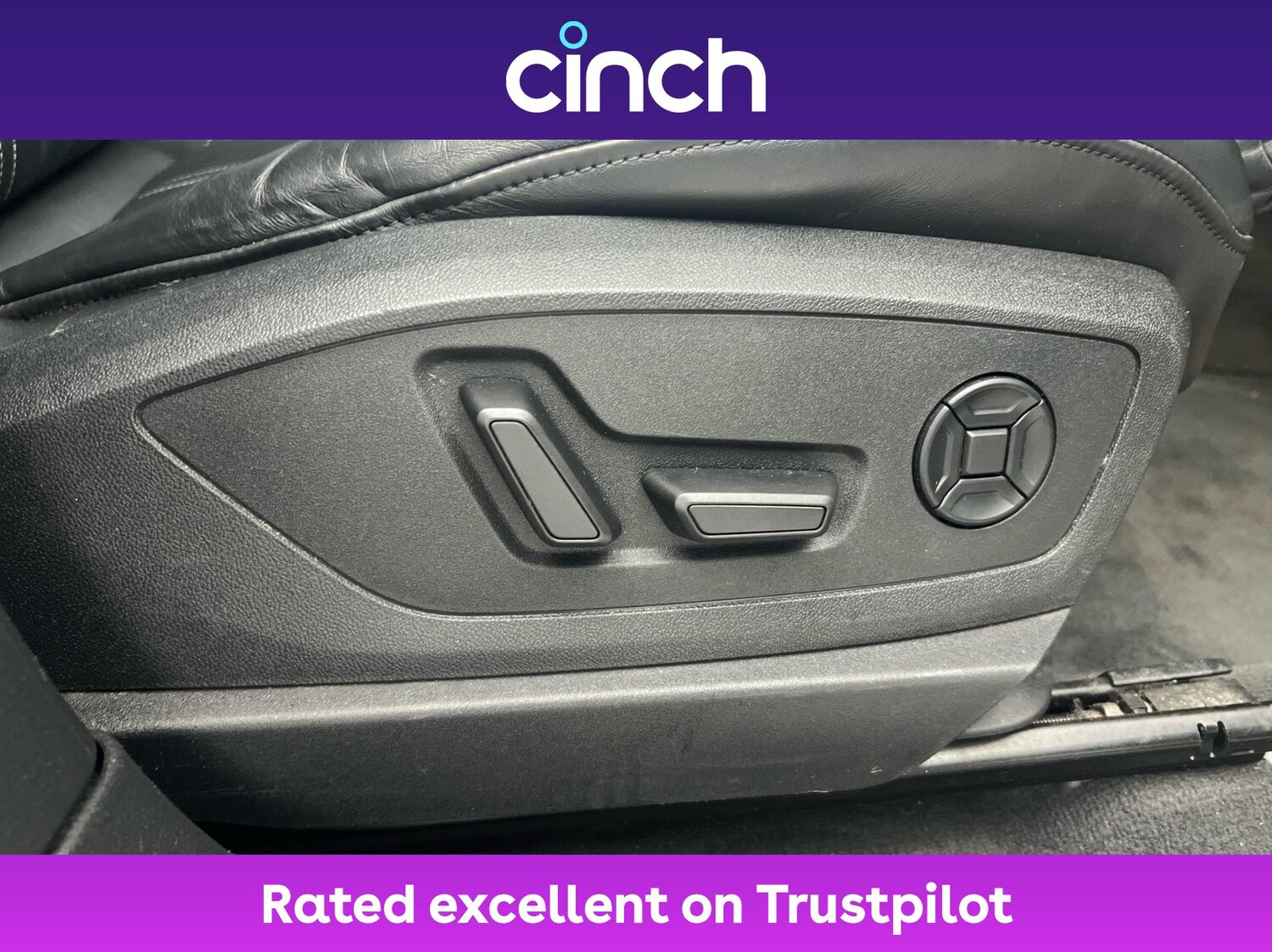 Used Audi e-tron 2021 for sale - 76015836: Photo 43