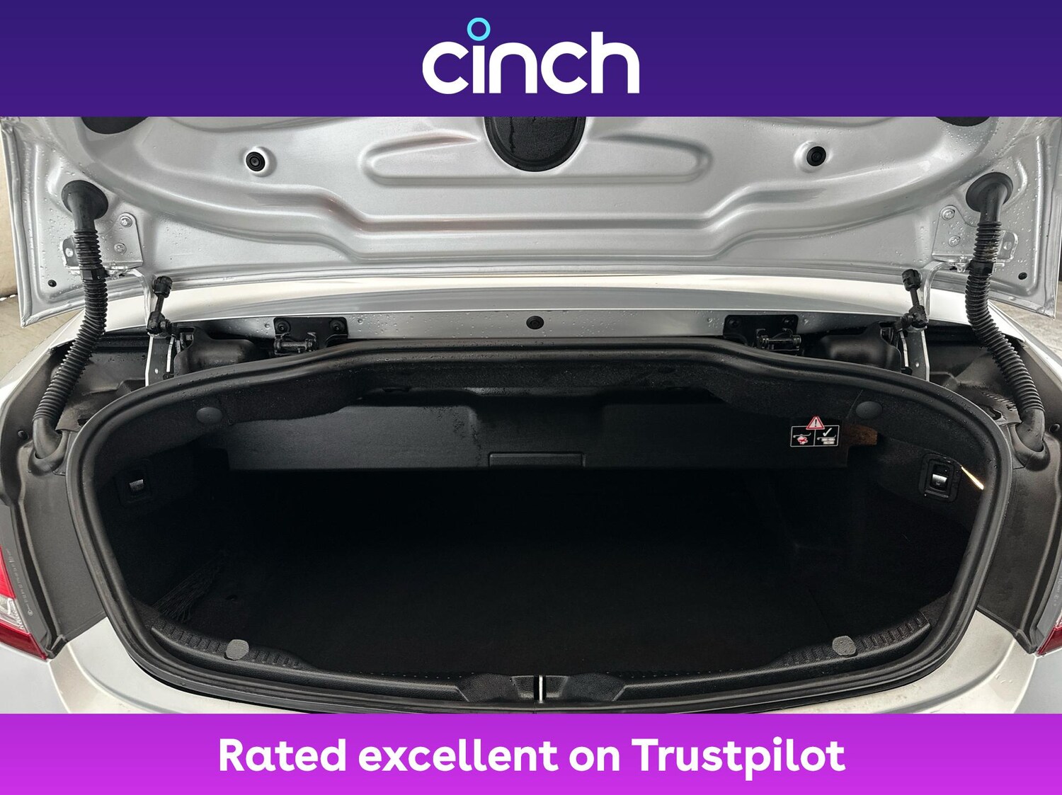 Used Mercedes-Benz C Class 2018 for sale - 76739757: Photo 21