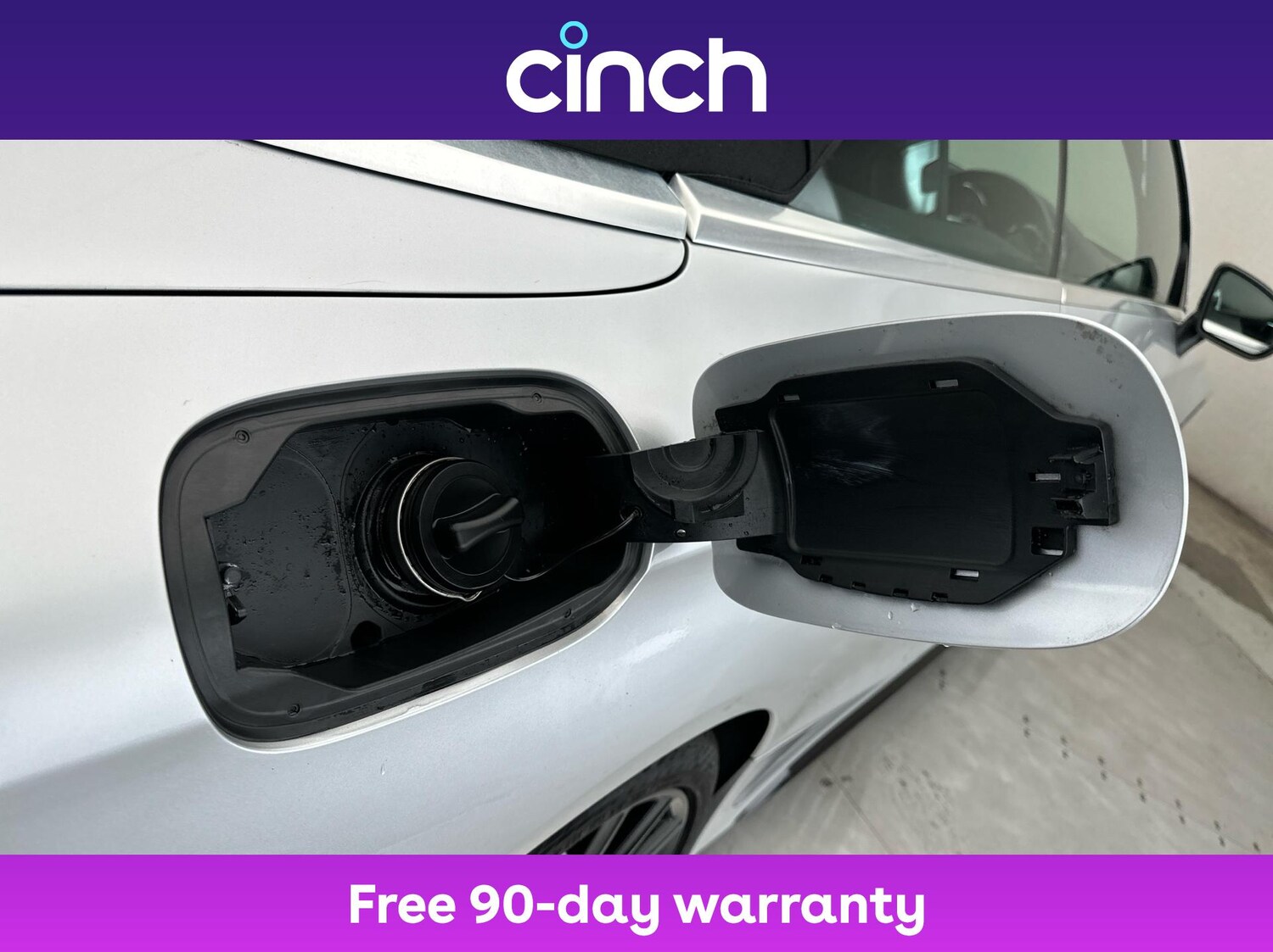 Used Mercedes-Benz C Class 2018 for sale - 76739757: Photo 29