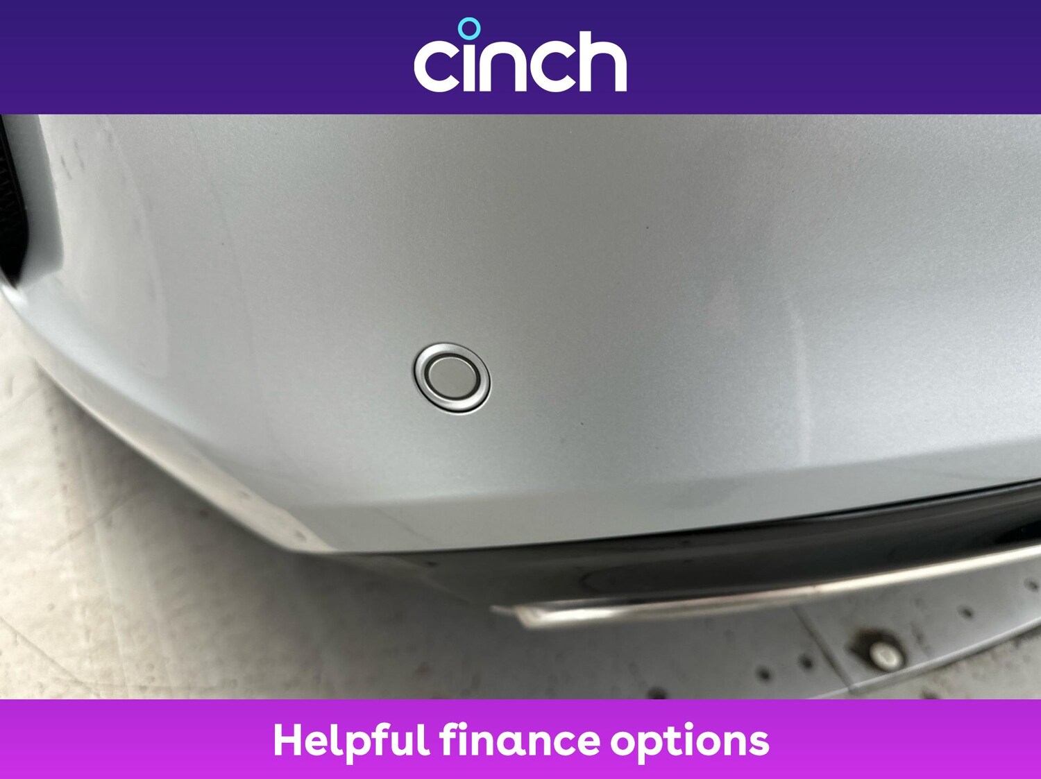 Used Mercedes-Benz C Class 2018 for sale - 76739757: Photo 35